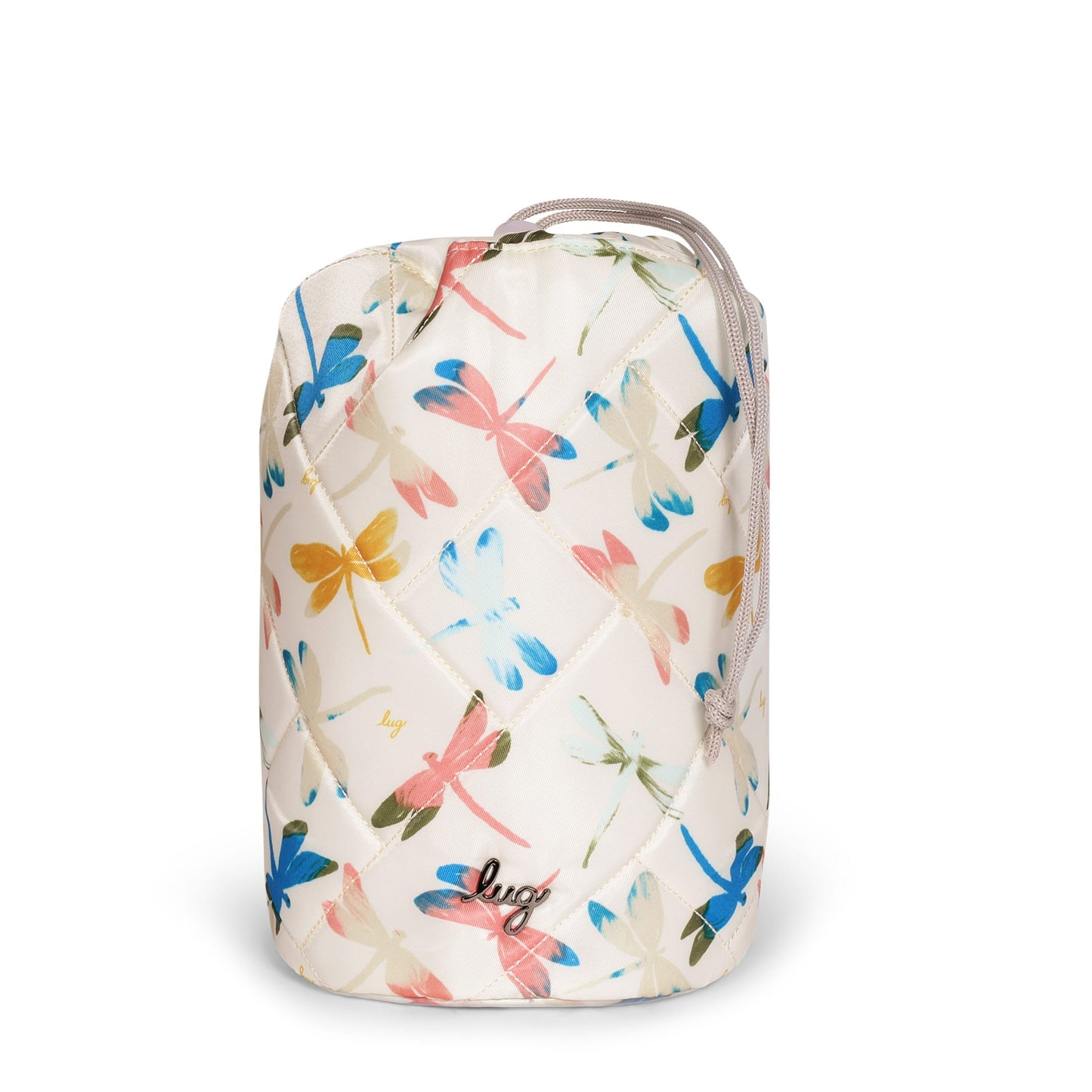 Tumbler Storage Pouch - *Final Sale*