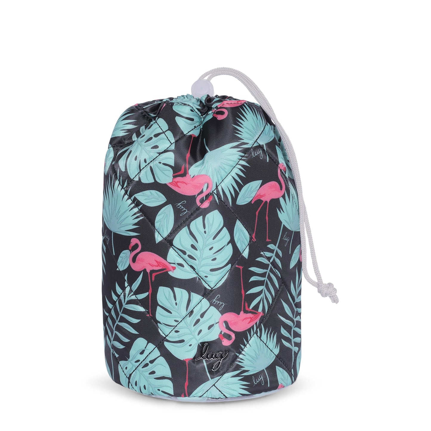 Tumbler Storage Pouch - *Final Sale*
