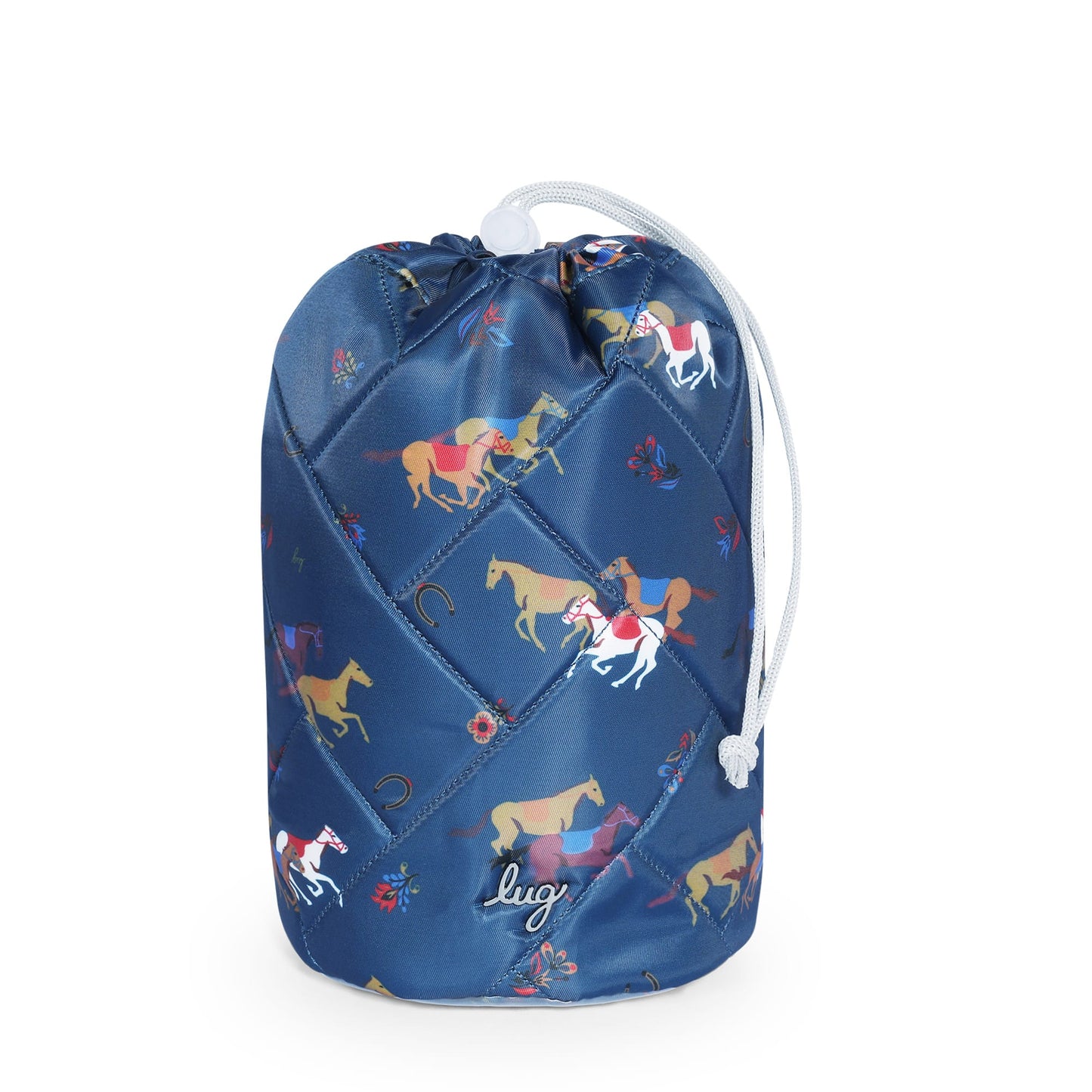 Tumbler Storage Pouch - *Final Sale*