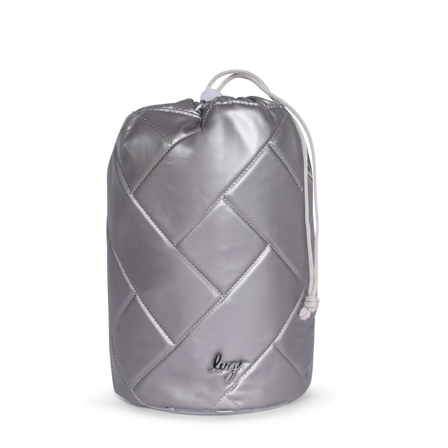 Tumbler Storage Pouch - *Final Sale*
