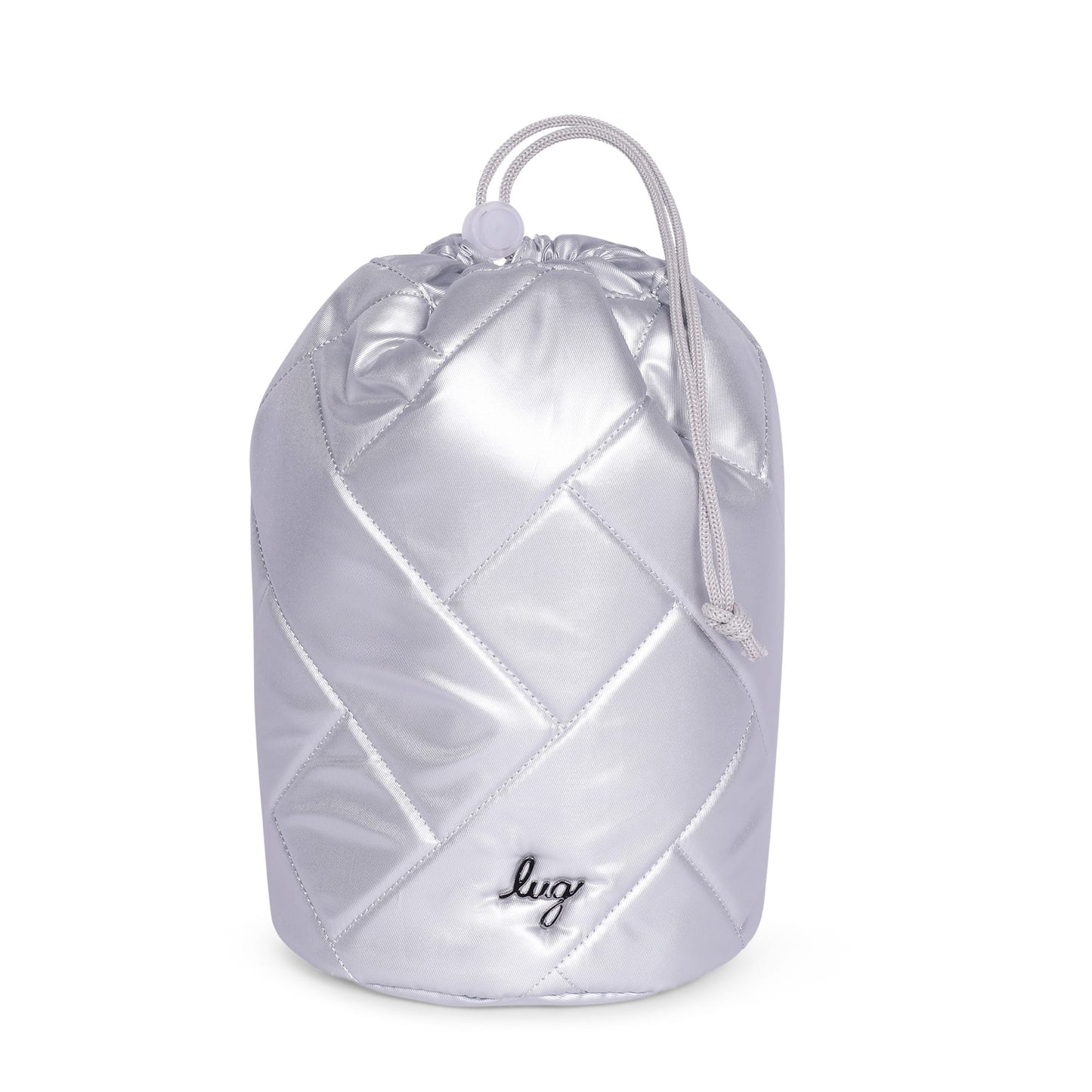 Tumbler Storage Pouch - *Final Sale*