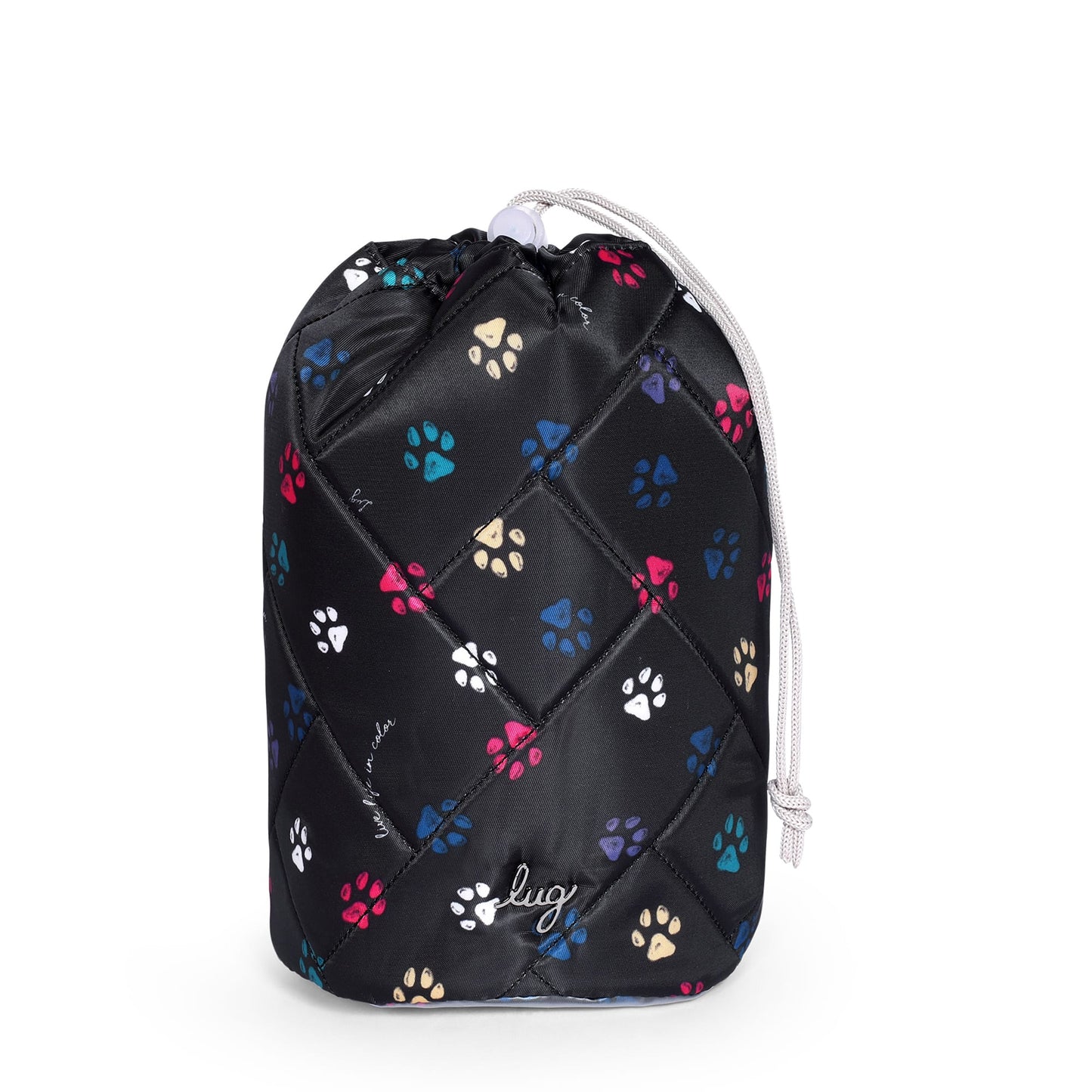 Tumbler Storage Pouch - *Final Sale*