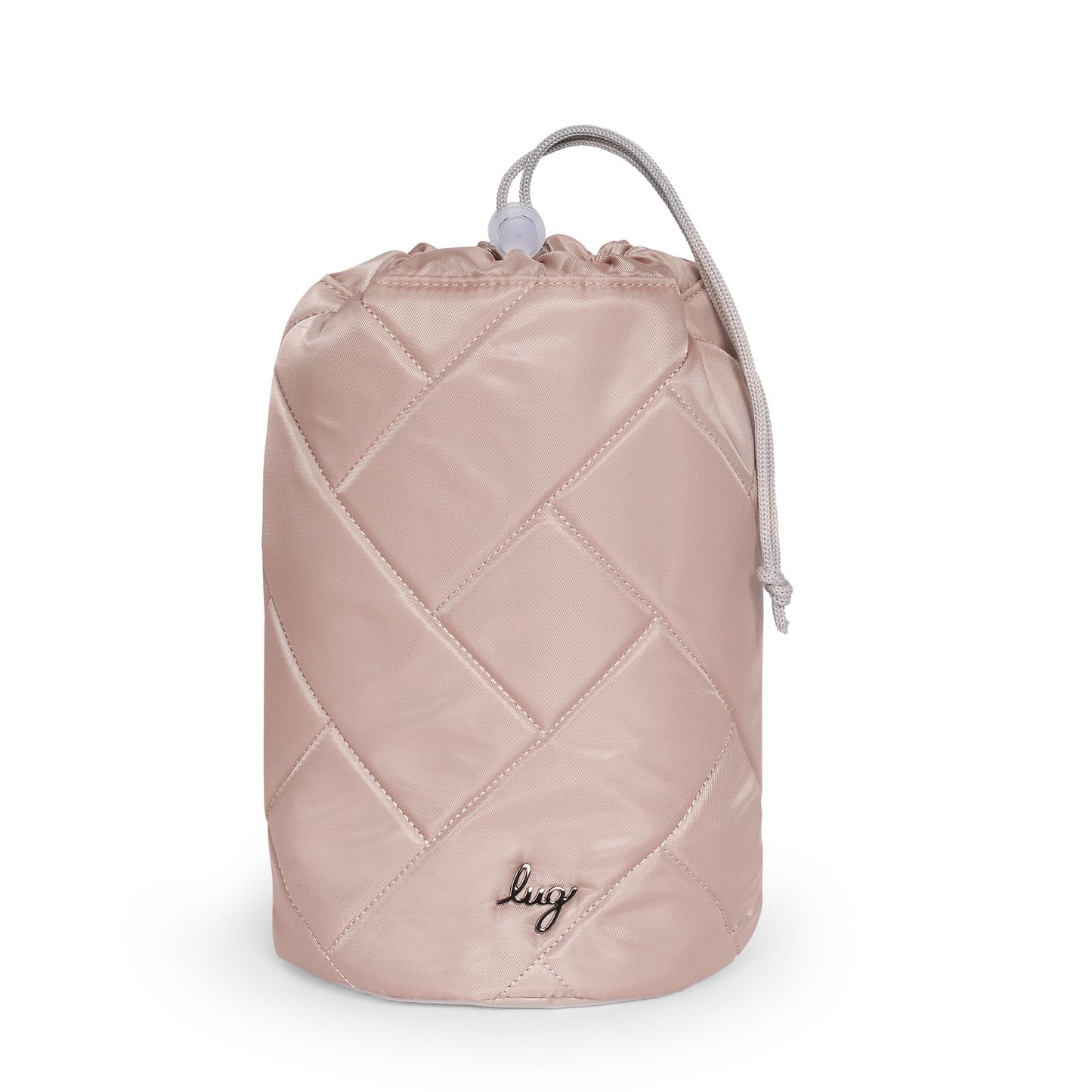 Tumbler Storage Pouch - *Final Sale*