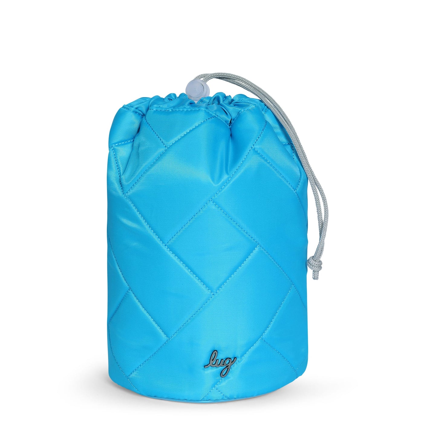 Tumbler Storage Pouch - *Final Sale*