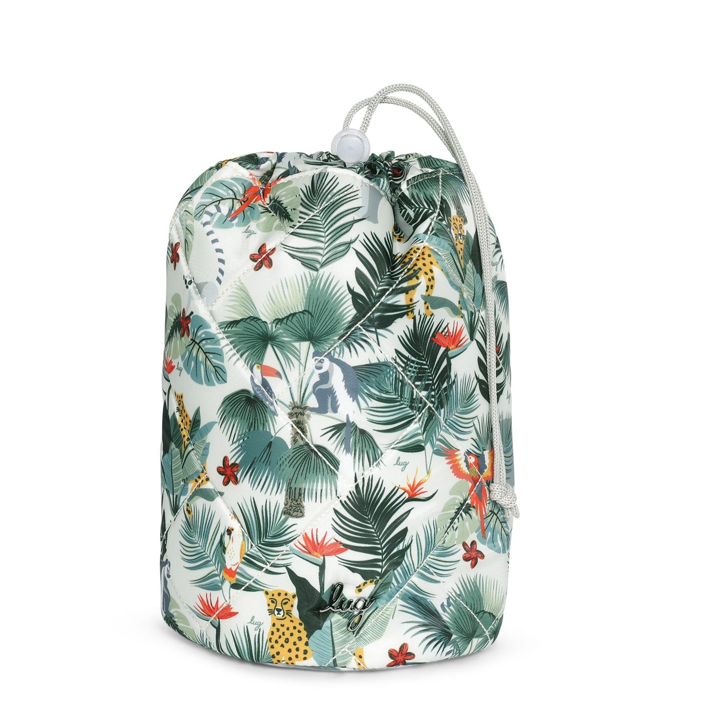 Tumbler Storage Pouch - *Final Sale*