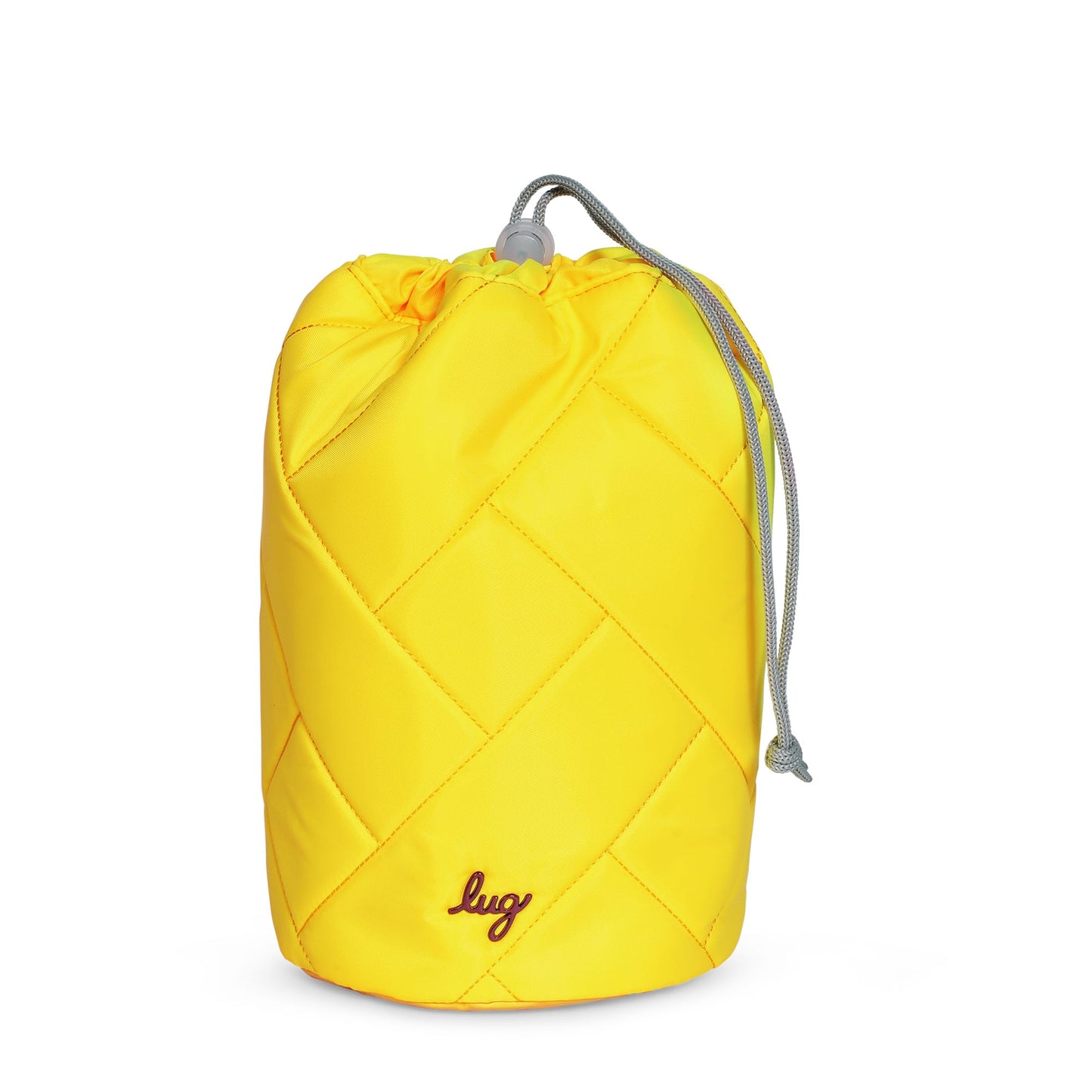 Tumbler Storage Pouch - *Final Sale*
