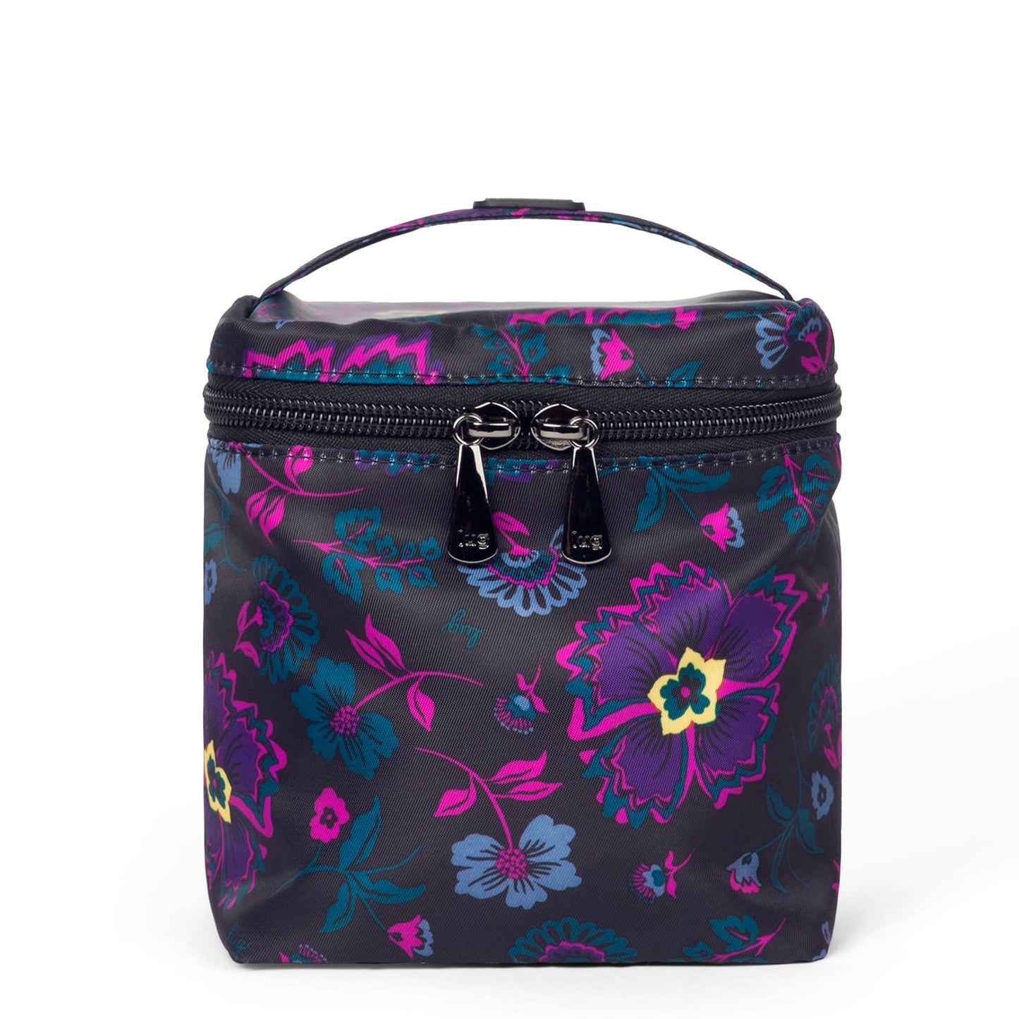 Twinkle Jewelry Box Organizer *Final Sale*