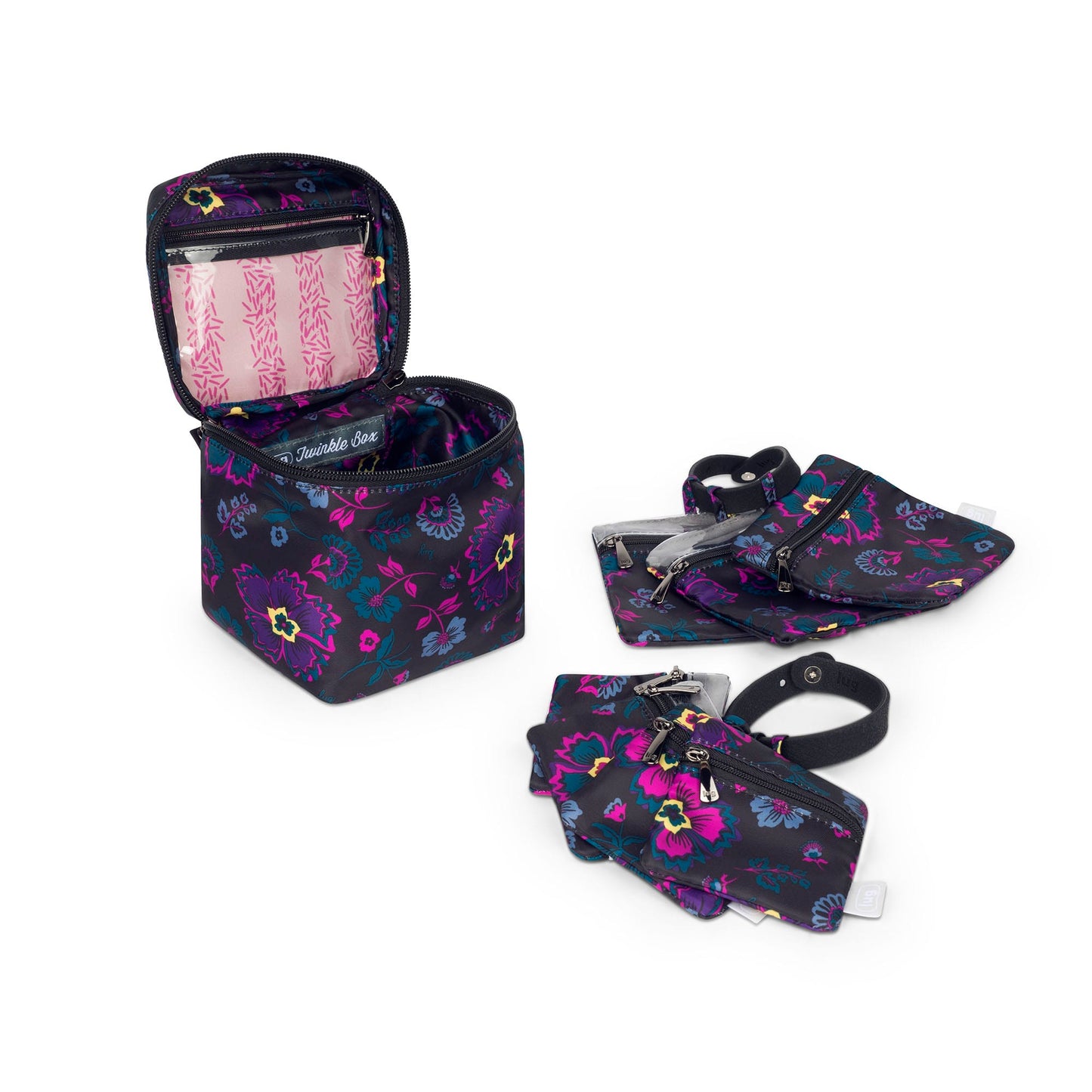 Twinkle Jewelry Box Organizer *Final Sale*