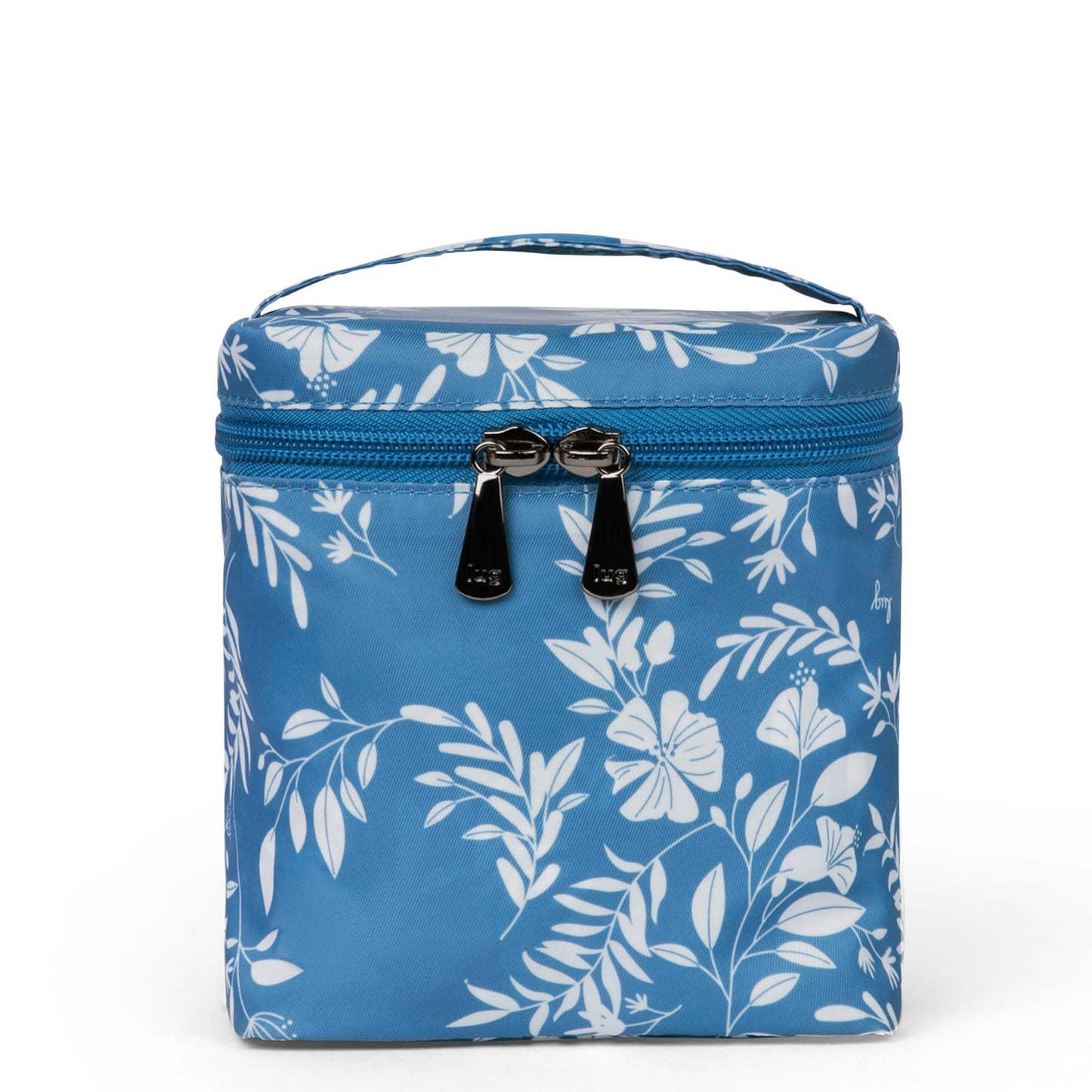 Twinkle Jewelry Box Organizer *Final Sale*