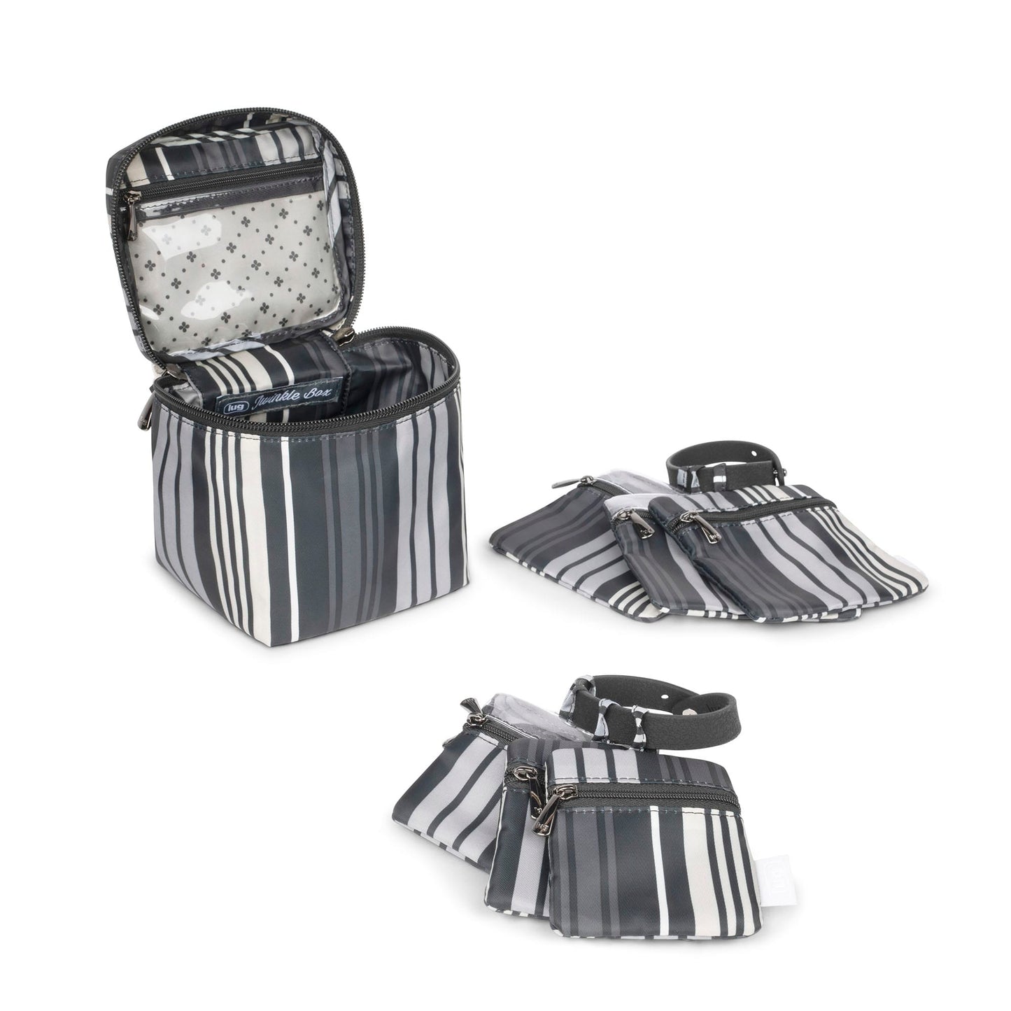 Twinkle Jewelry Box Organizer *Final Sale*