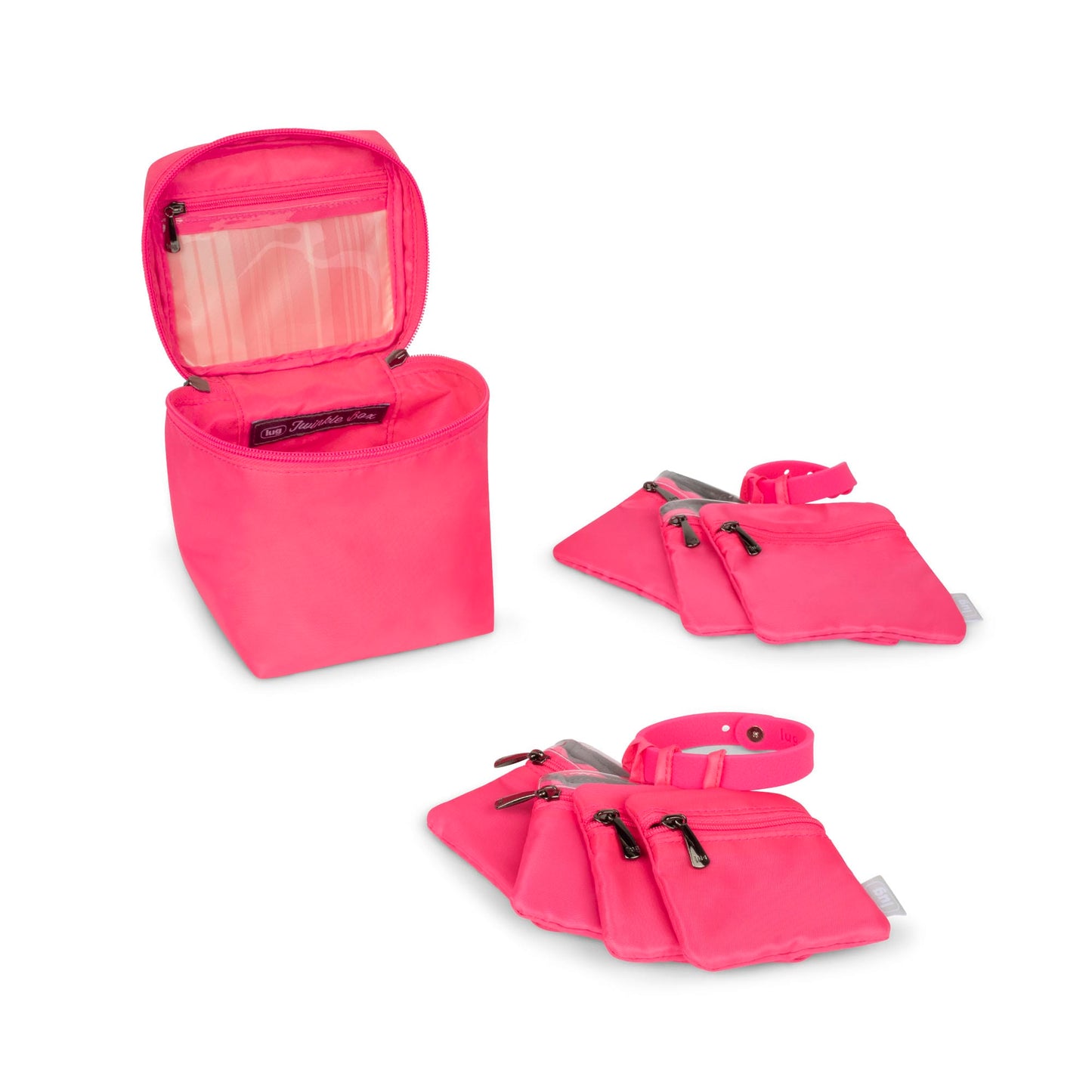 Twinkle Jewelry Box Organizer *Final Sale*