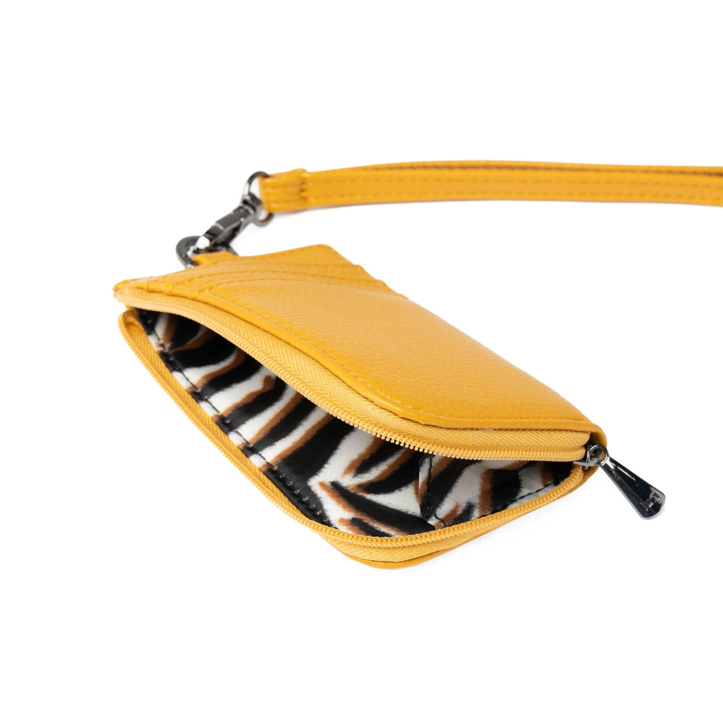Twister Classic VL RFID Wallet Lanyard *Final Sale*
