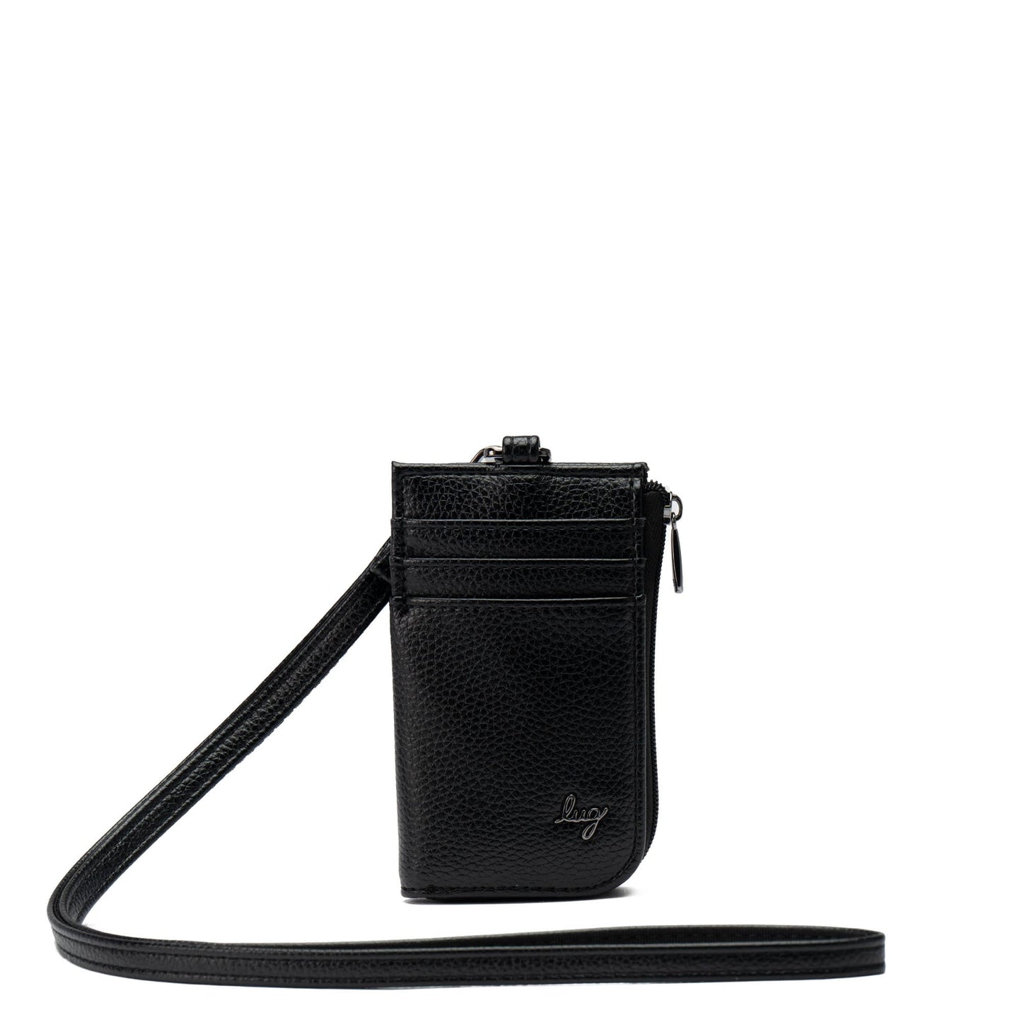 Twister Classic VL RFID Wallet Lanyard *Final Sale*