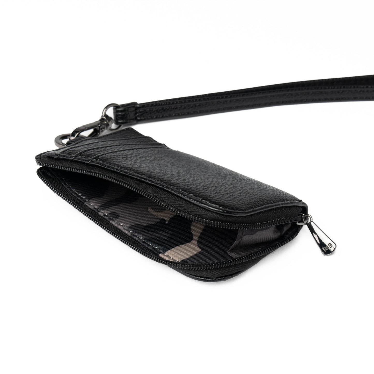 Twister Classic VL RFID Wallet Lanyard *Final Sale*