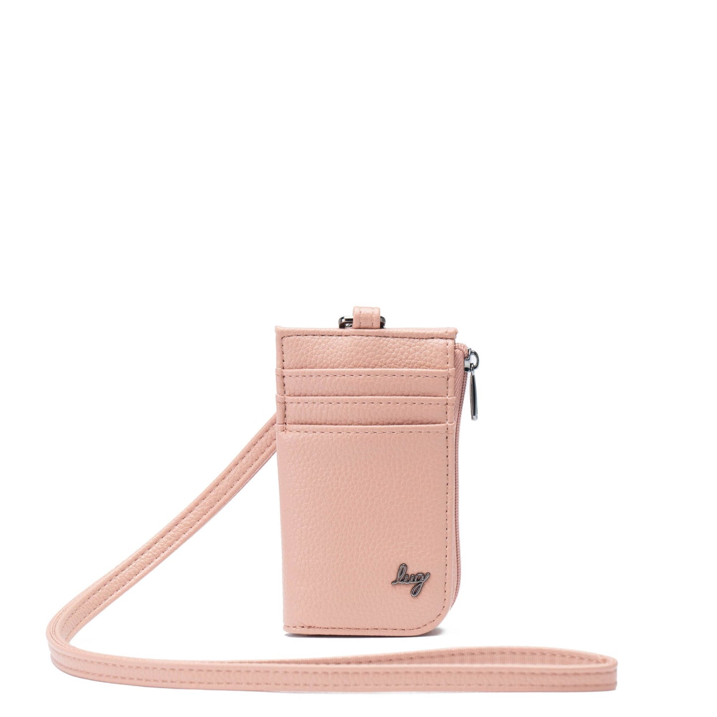 Twister Classic VL RFID Wallet Lanyard *Final Sale*