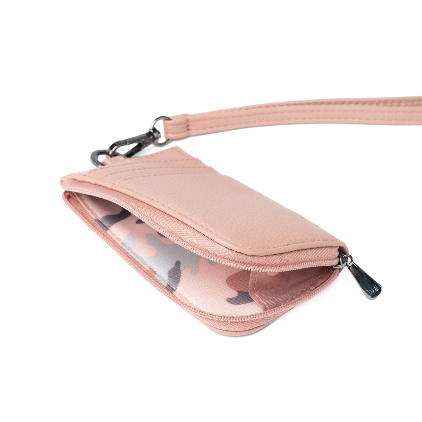 Twister Classic VL RFID Wallet Lanyard *Final Sale*