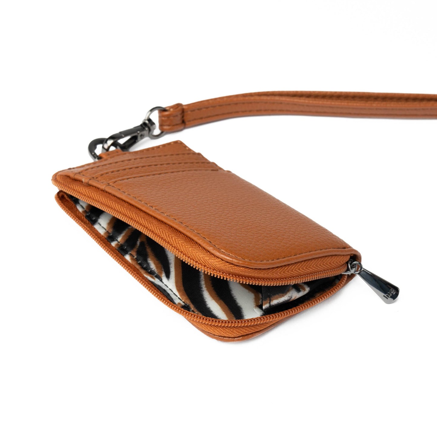 Twister Classic VL RFID Wallet Lanyard *Final Sale*