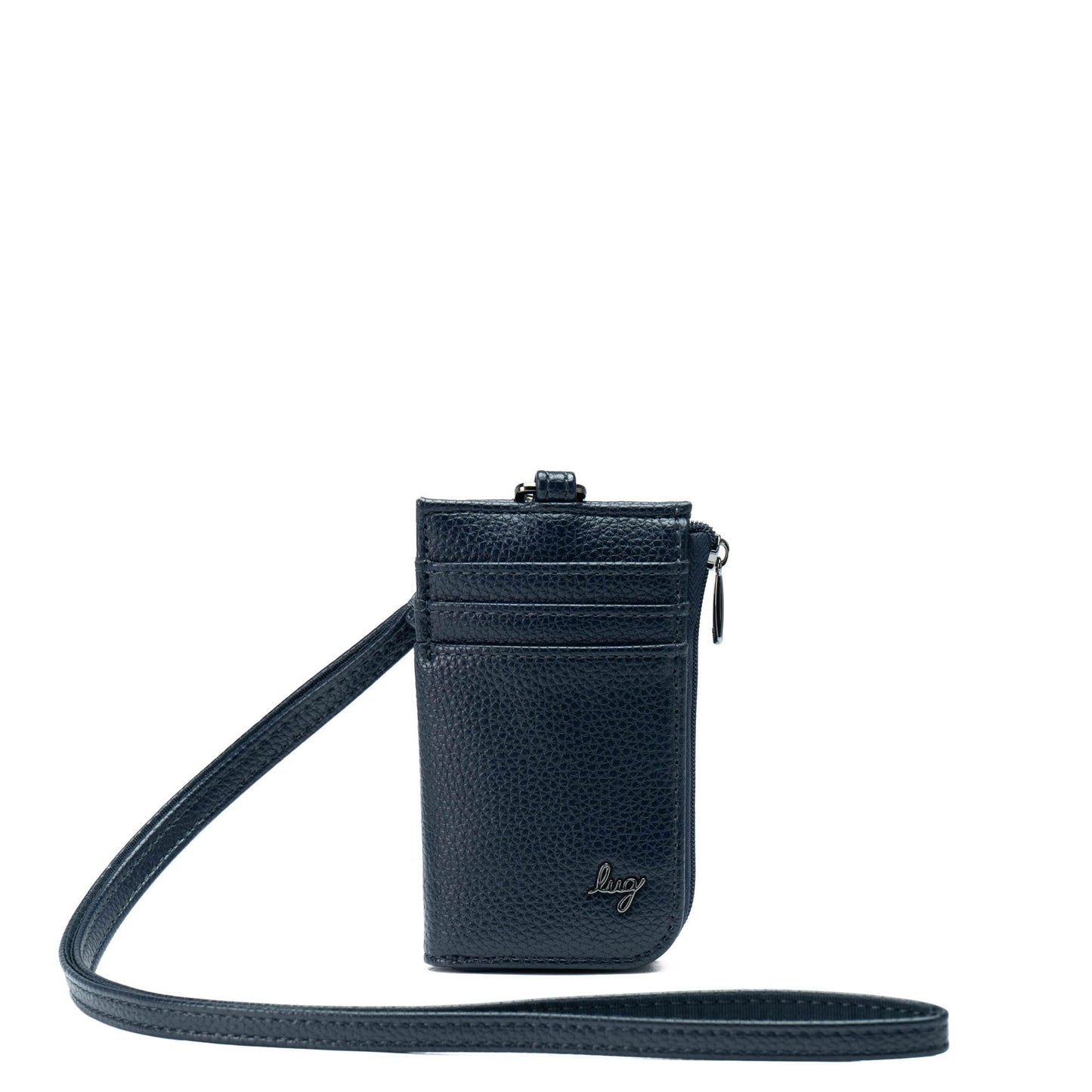 Twister Classic VL RFID Wallet Lanyard *Final Sale*