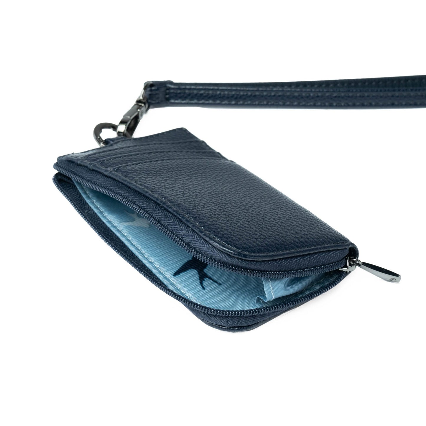 Twister Classic VL RFID Wallet Lanyard *Final Sale*