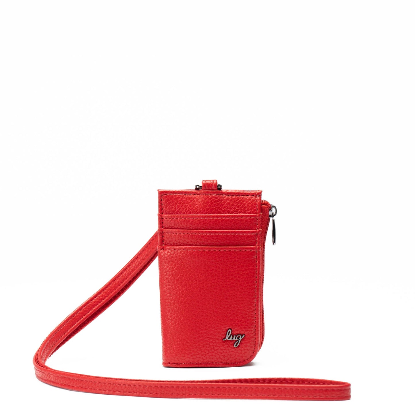Twister Classic VL RFID Wallet Lanyard *Final Sale*