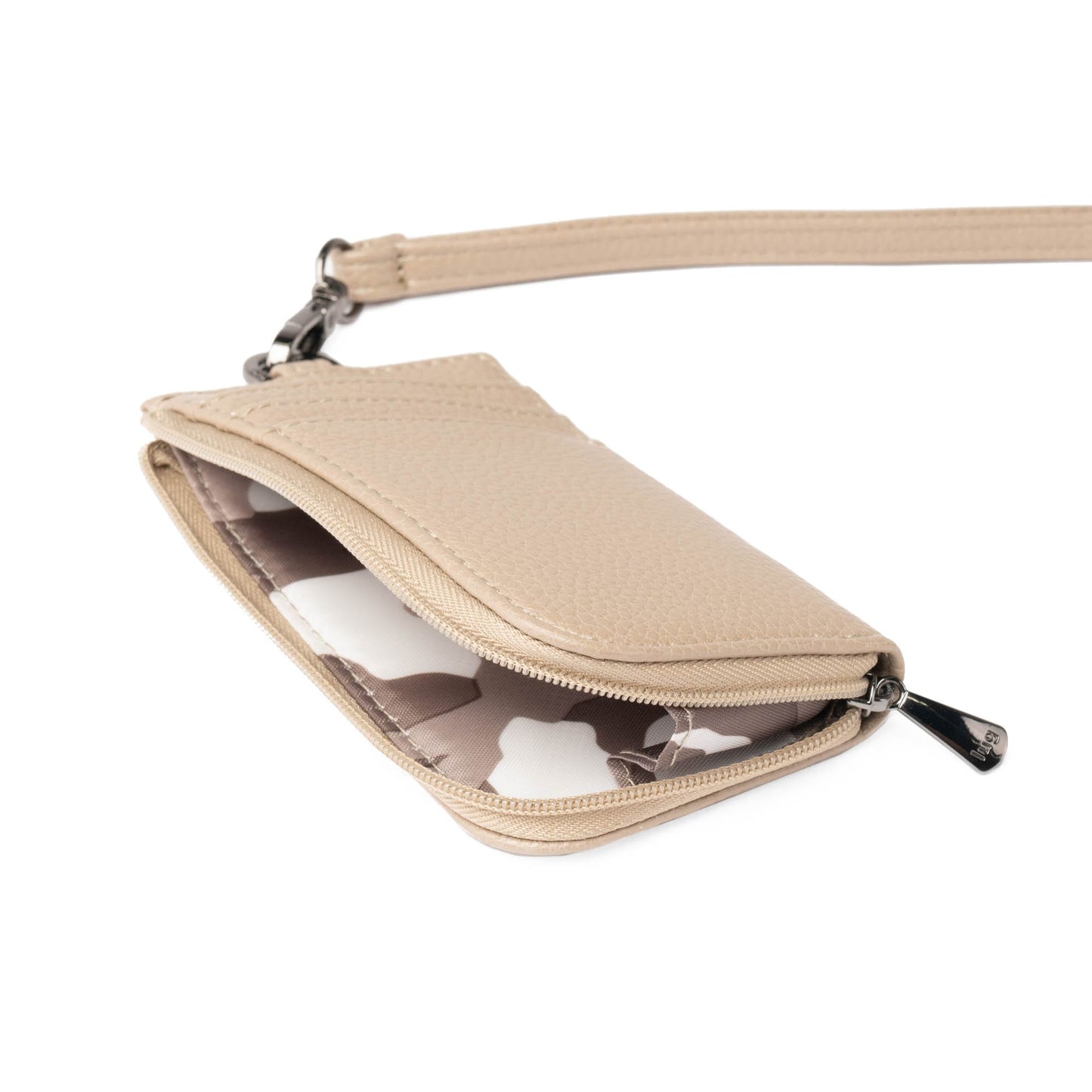 Twister Classic VL RFID Wallet Lanyard *Final Sale*