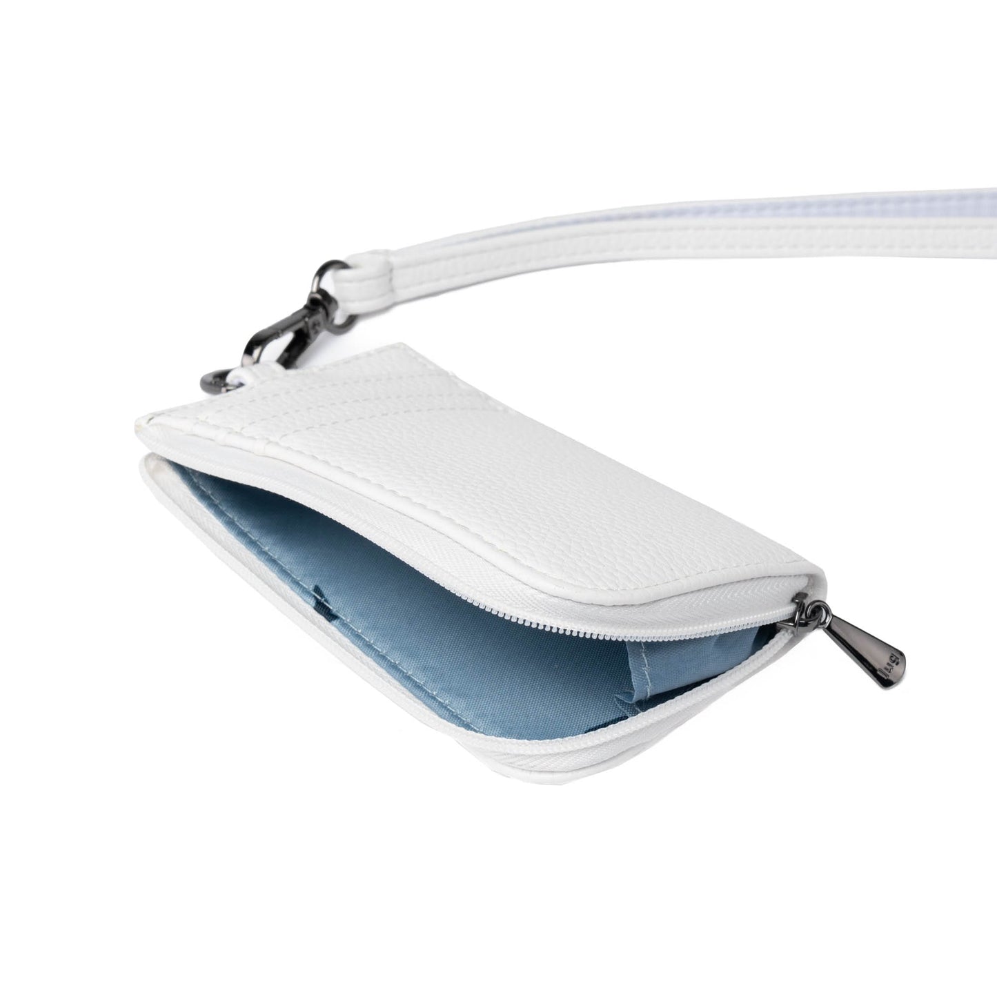 Twister Classic VL RFID Wallet Lanyard *Final Sale*