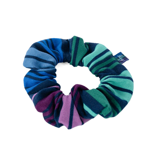 Twisty Scrunchie *Final Sale*