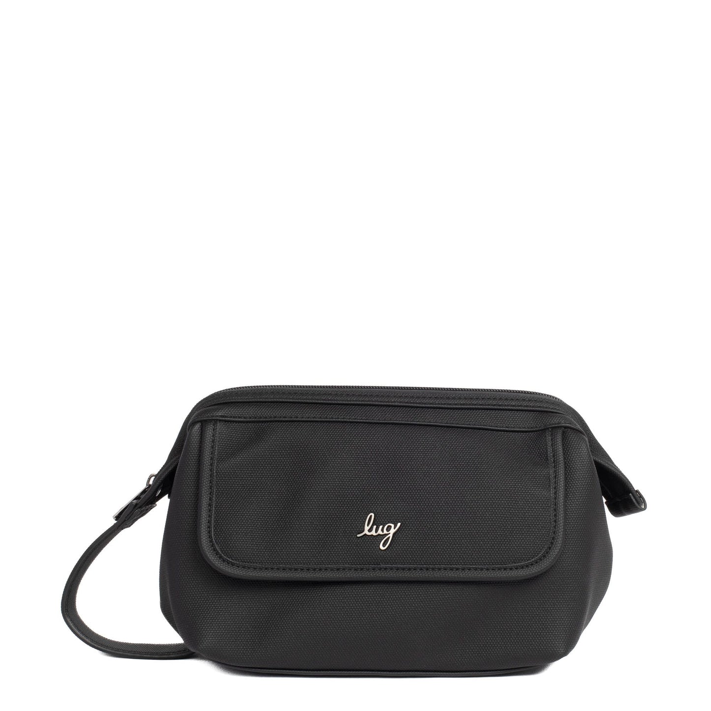 Via Matte Luxe VL Toiletry Case *Final Sale*