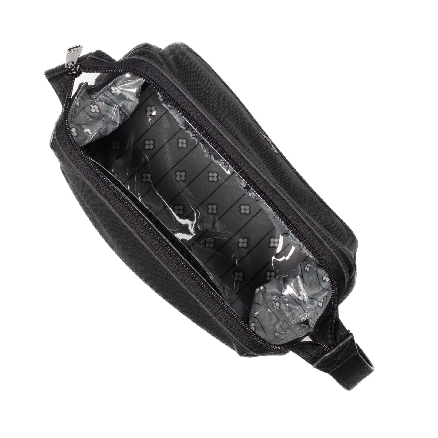 Via Matte Luxe VL Toiletry Case *Final Sale*