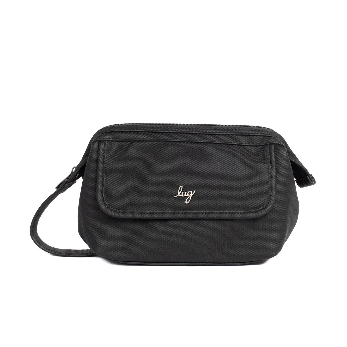 Via LVL Toiletry Case