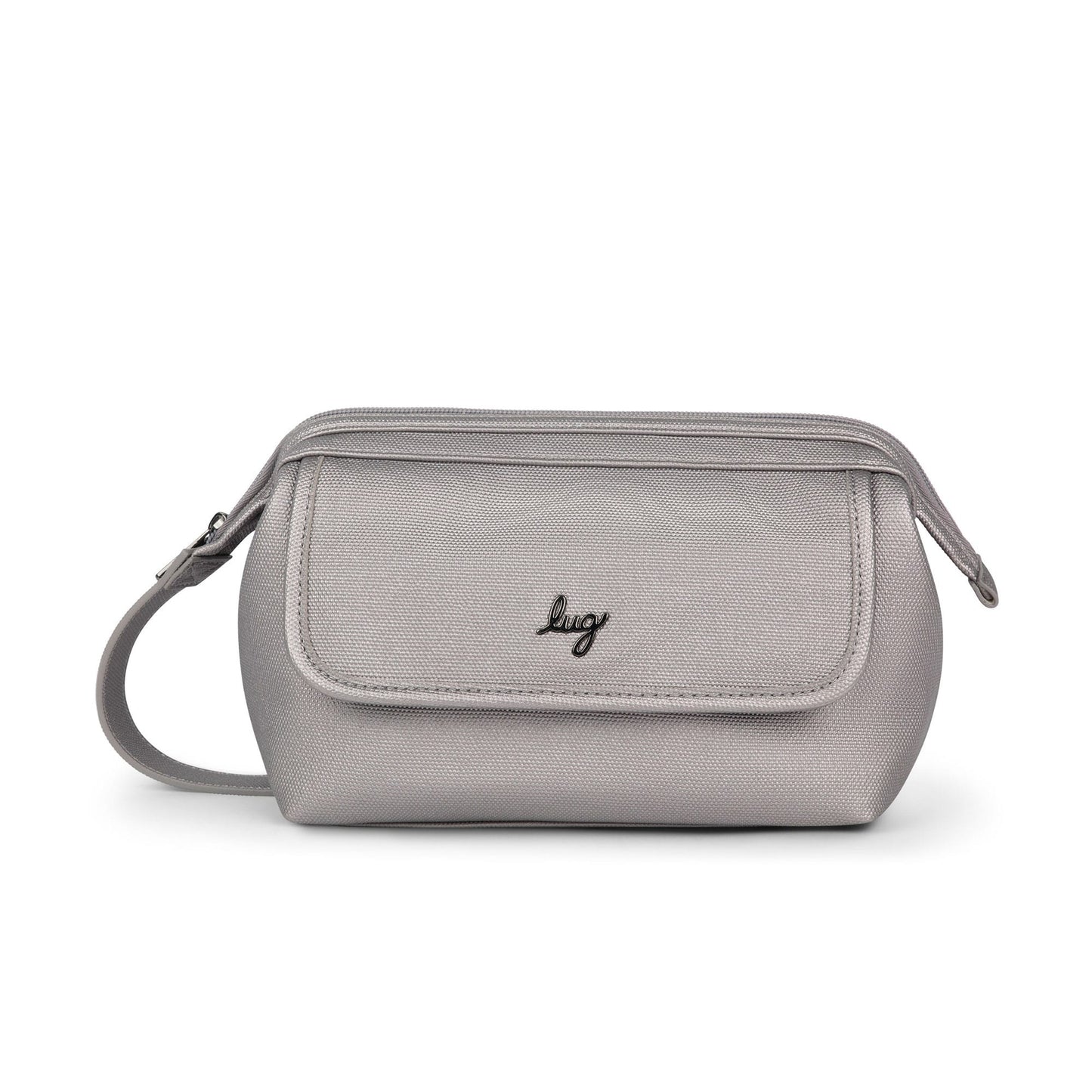 Via LVL Toiletry Case