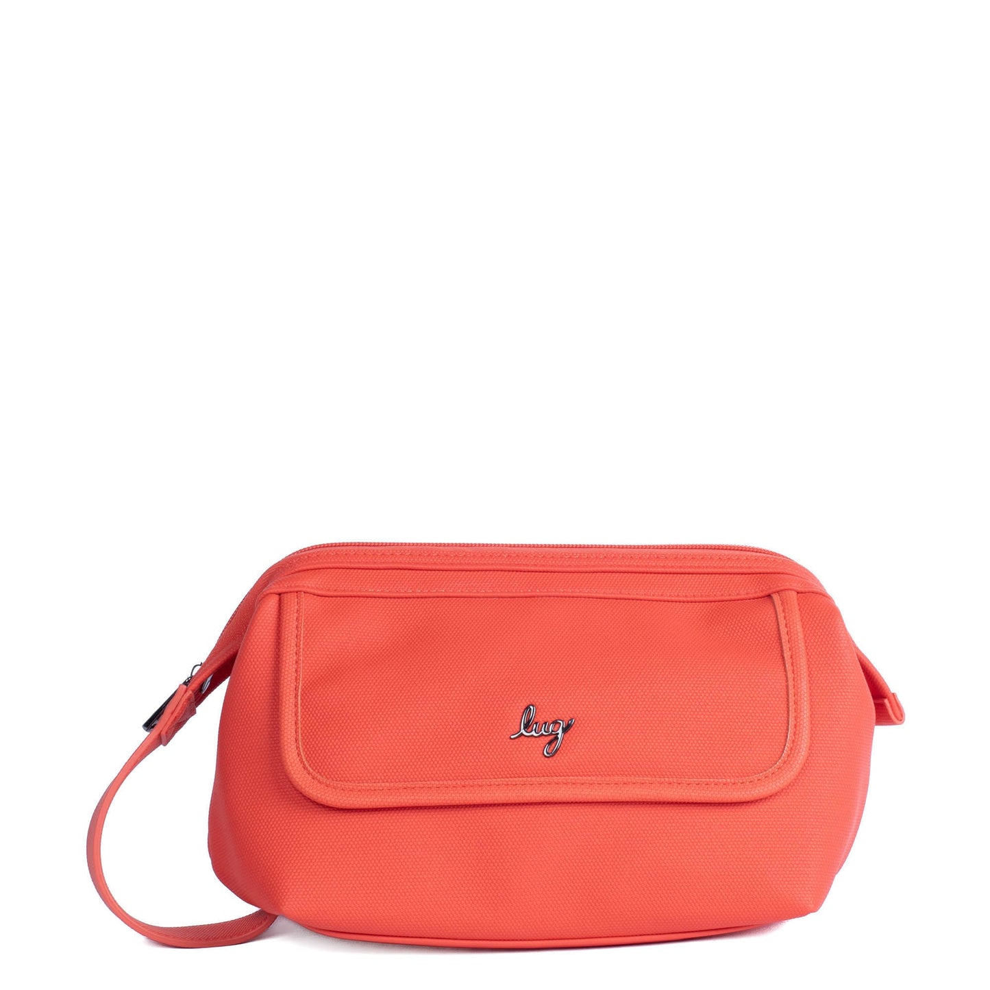 Via Matte Luxe VL Toiletry Case *Final Sale*