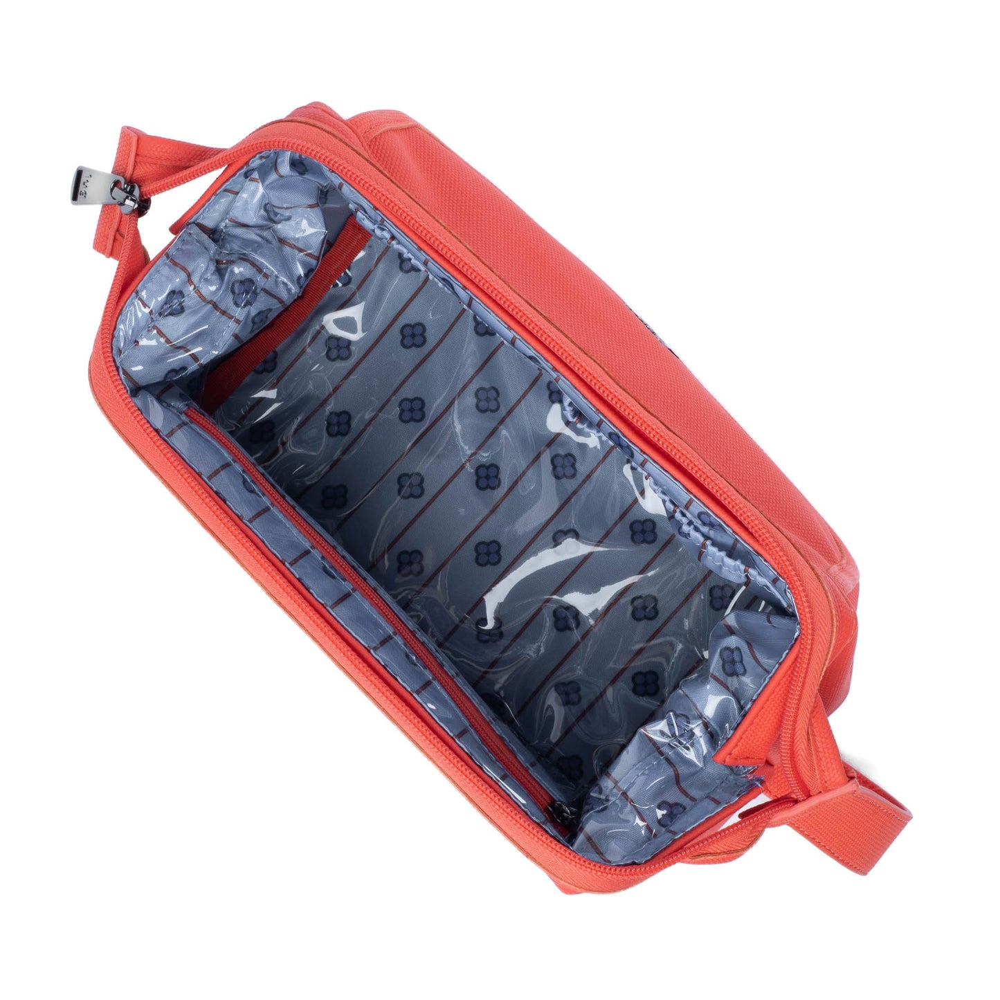 Via Matte Luxe VL Toiletry Case *Final Sale*