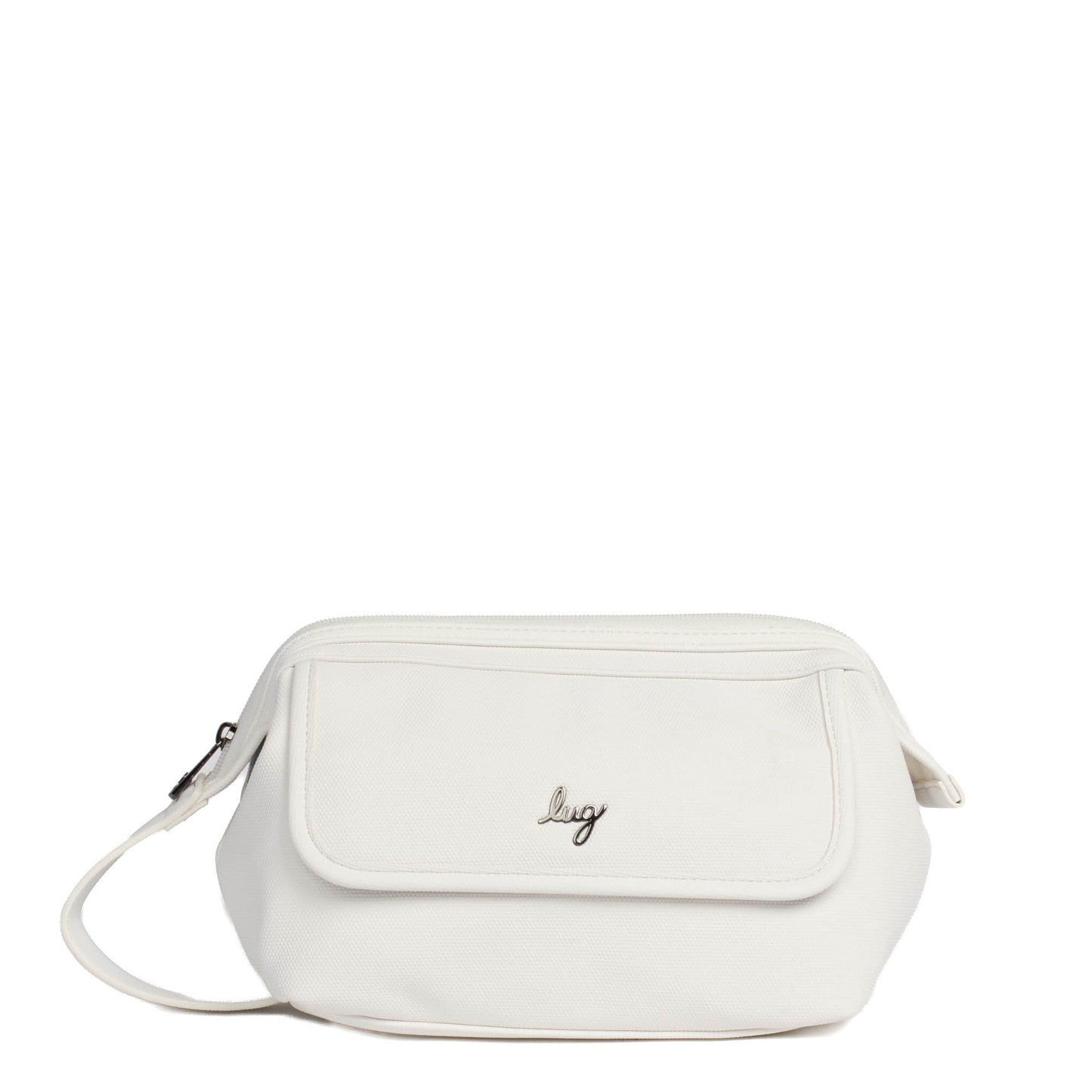 Via Matte Luxe VL Toiletry Case *Final Sale*