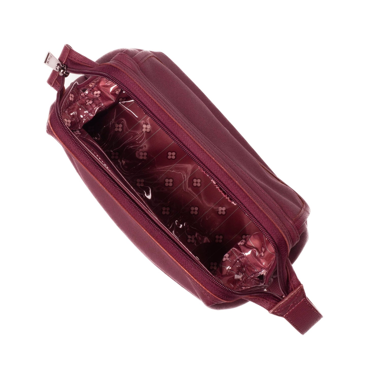 Via Matte Luxe VL Toiletry Case *Final Sale*
