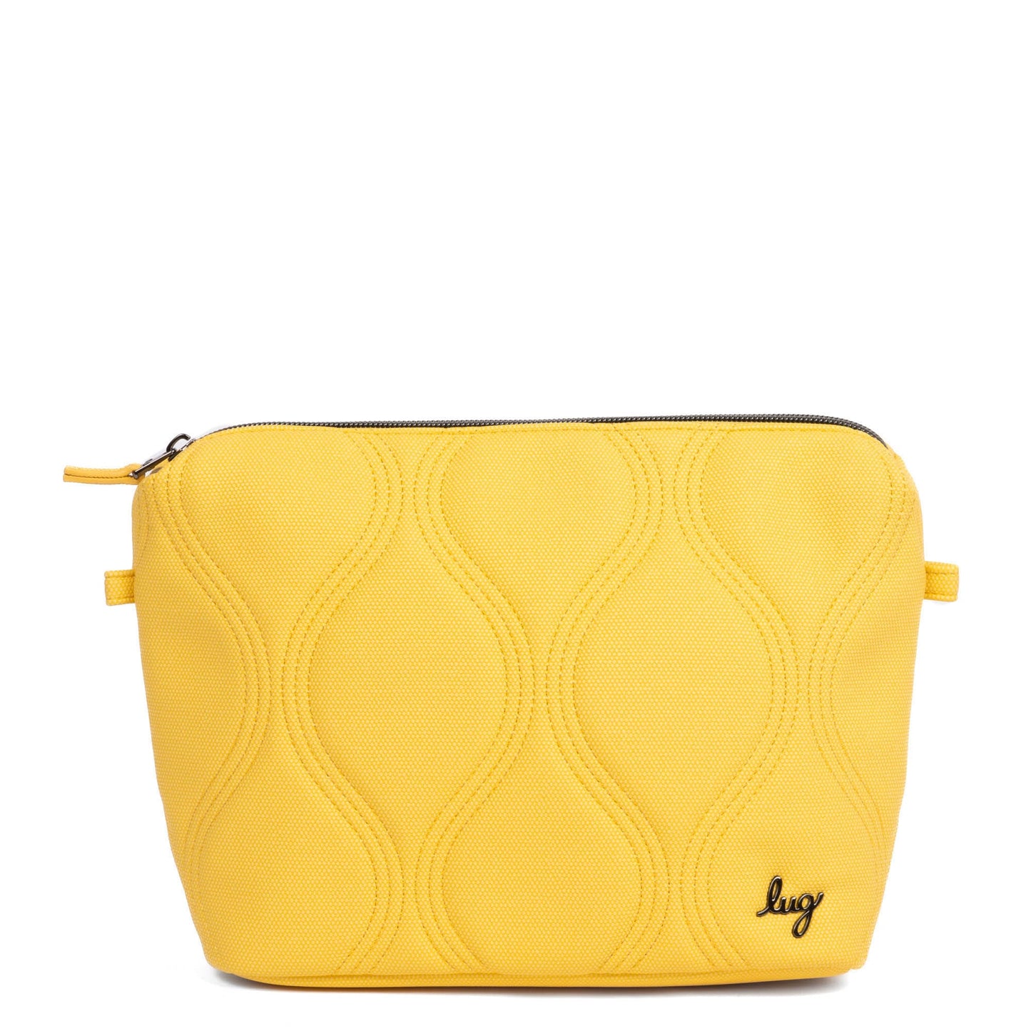 Volley Matte Luxe VL Pouch *Final Sale*