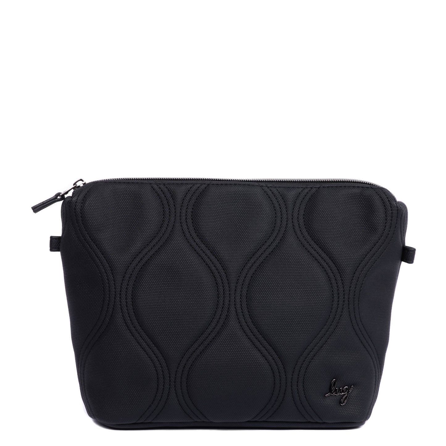 Volley Matte Luxe VL Pouch *Final Sale*