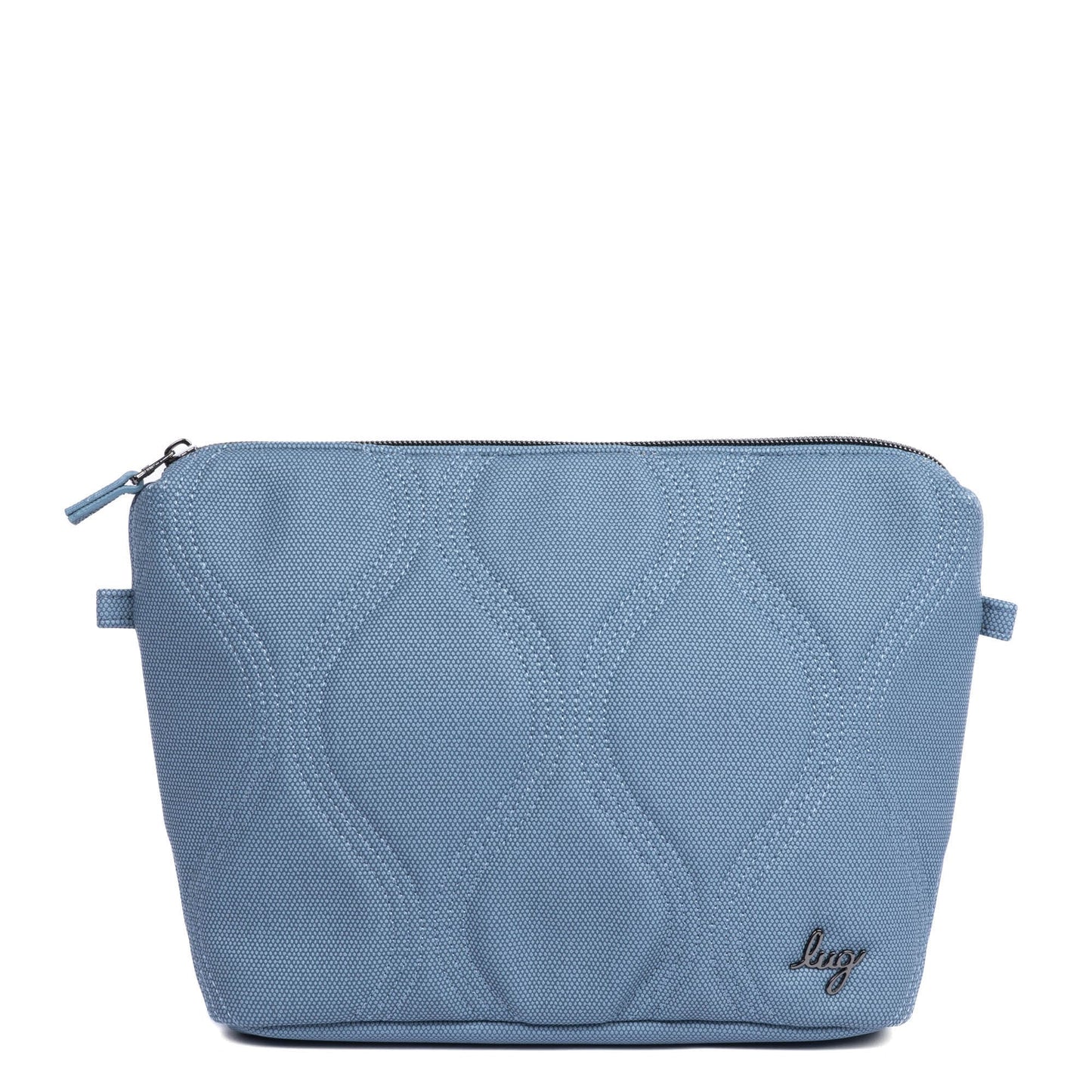 Volley Matte Luxe VL Pouch *Final Sale*