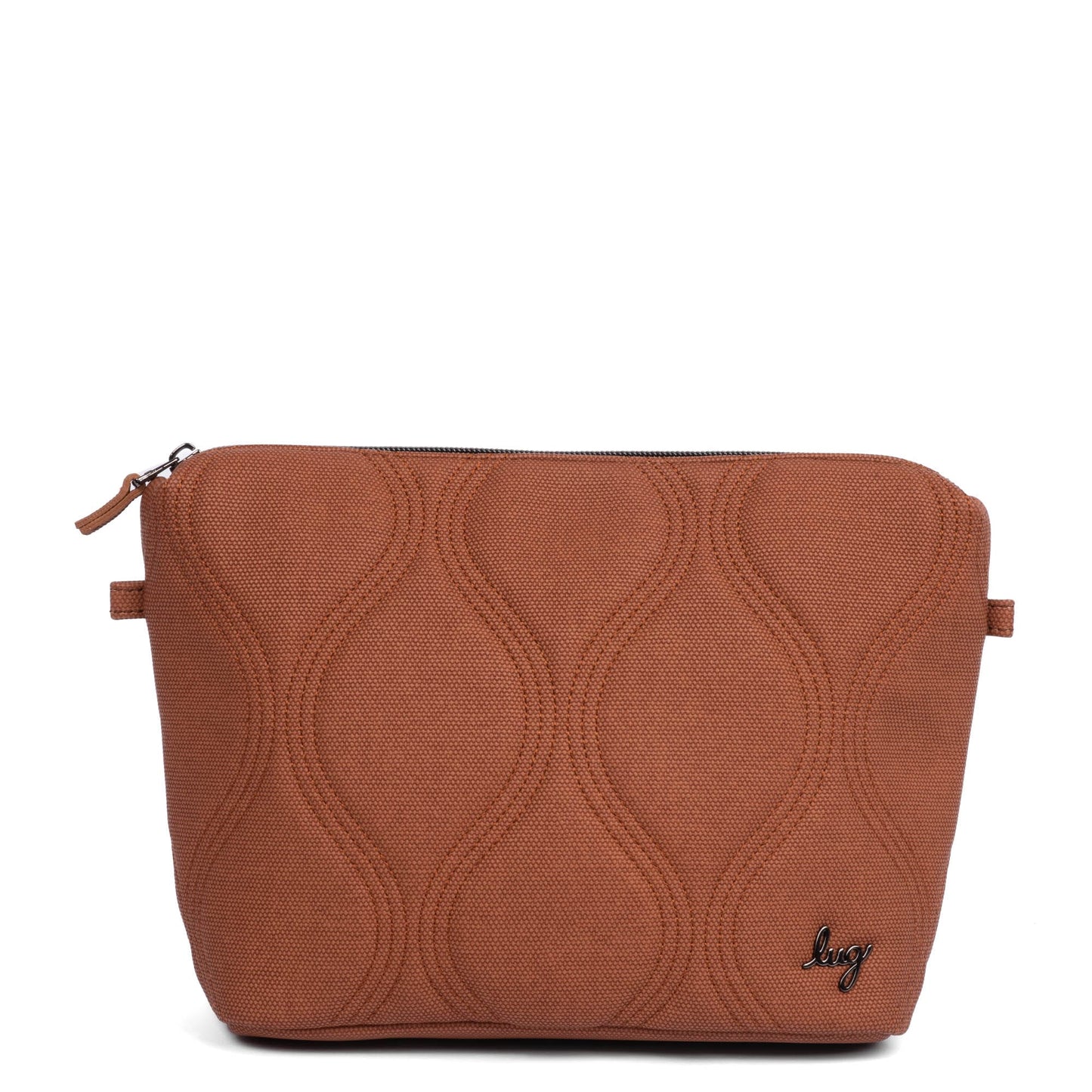 Volley Matte Luxe VL Pouch *Final Sale*