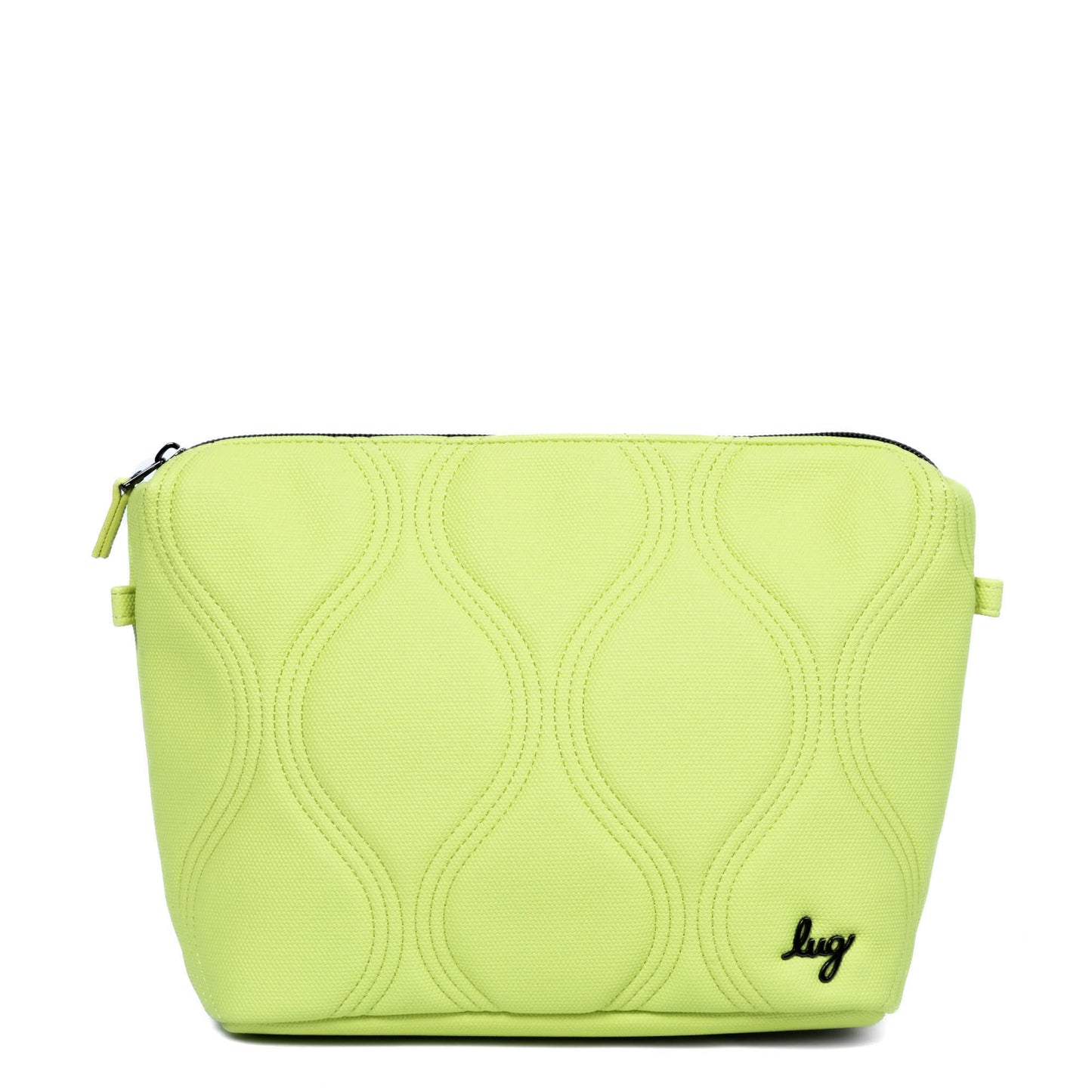 Volley Matte Luxe VL Pouch *Final Sale*