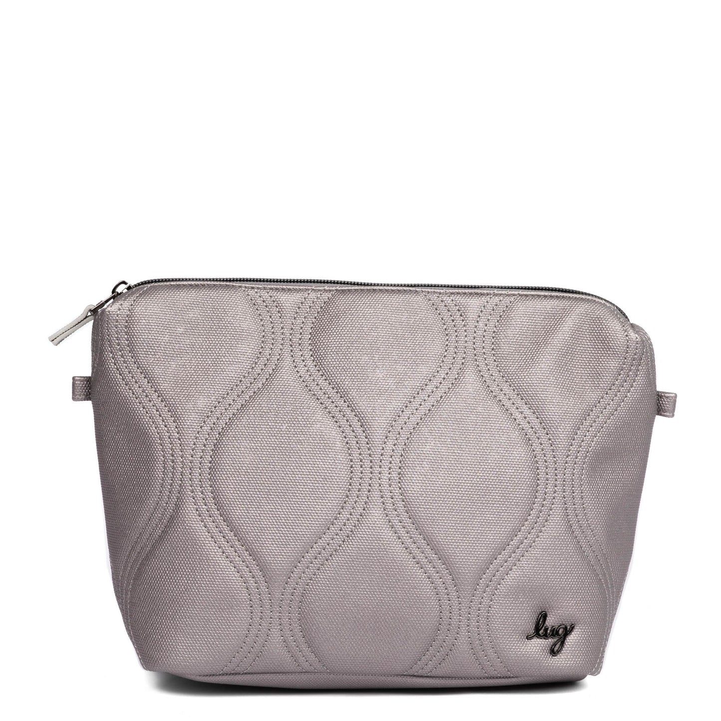 Volley Matte Luxe VL Pouch *Final Sale*