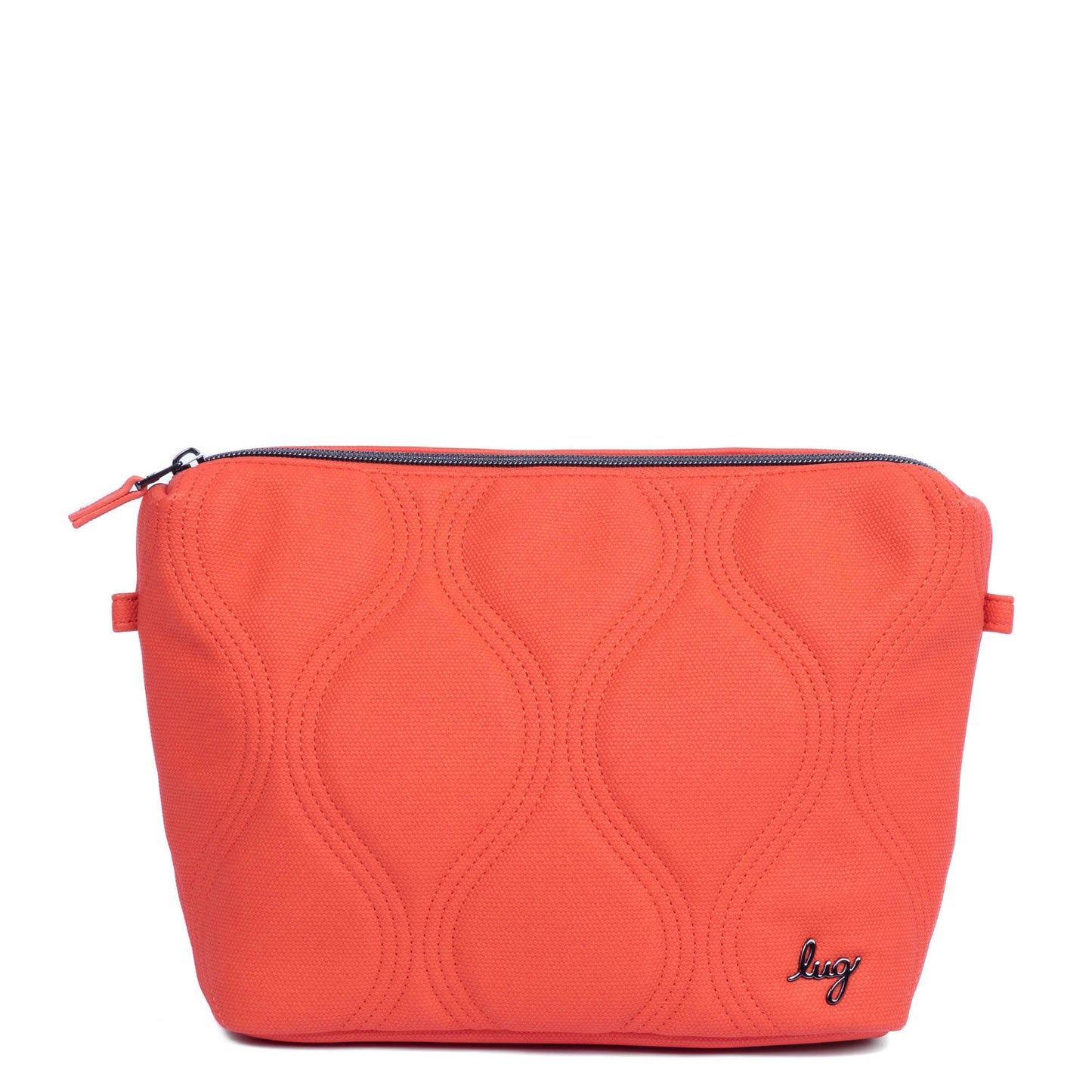 Volley Matte Luxe VL Pouch *Final Sale*