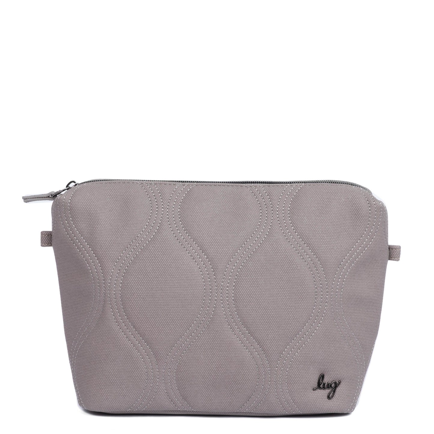 Volley Matte Luxe VL Pouch *Final Sale*