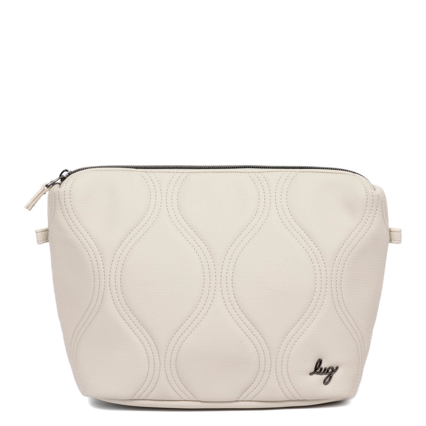Volley Matte Luxe VL Pouch *Final Sale*