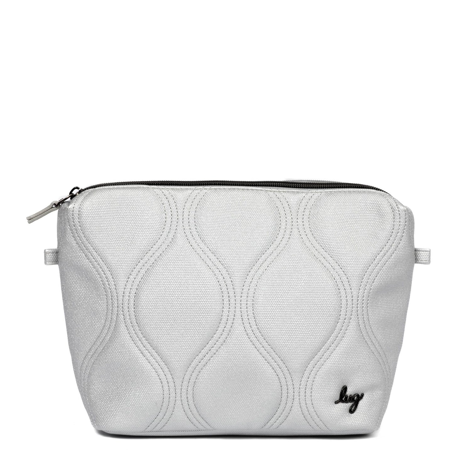 Volley Matte Luxe VL Pouch *Final Sale*