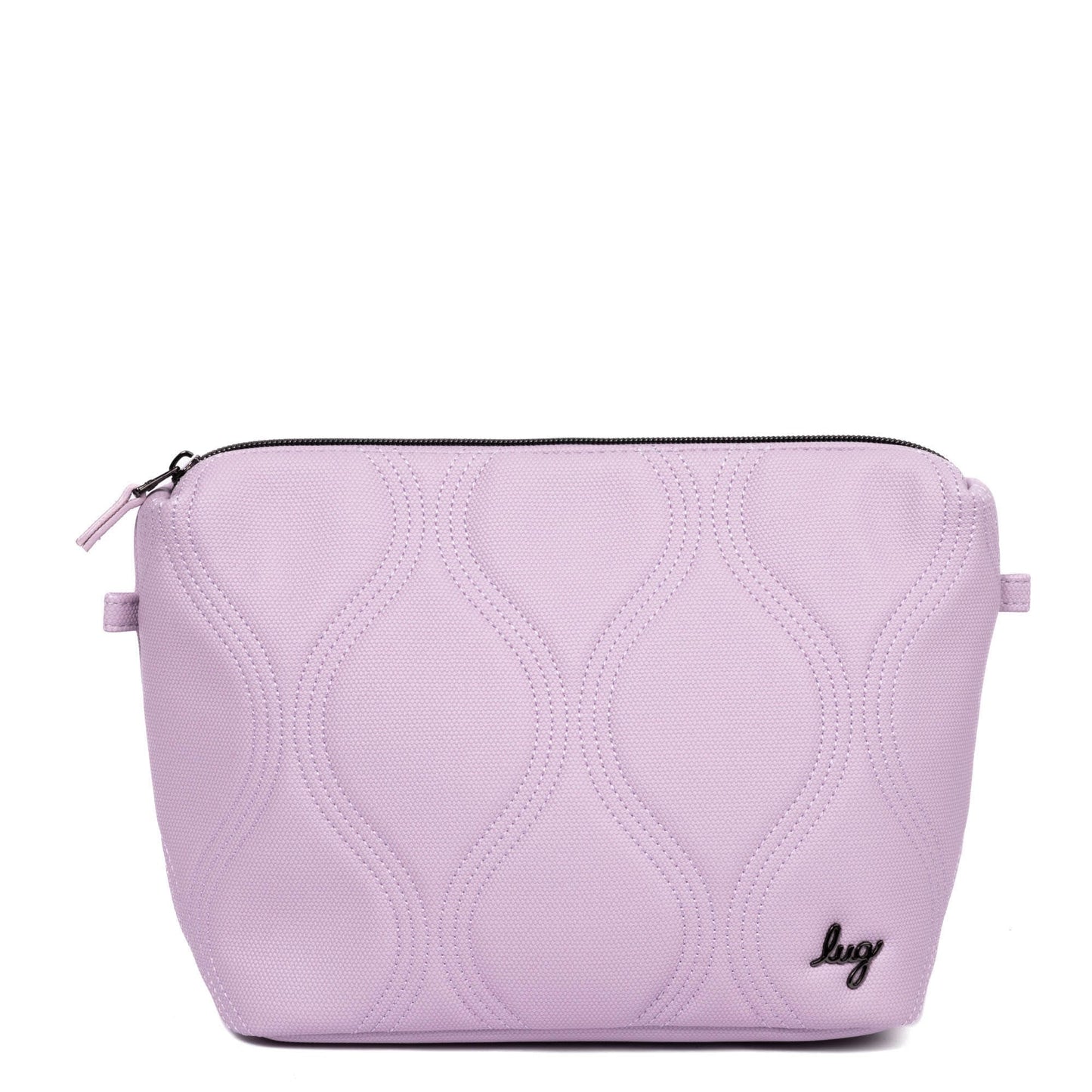Volley Matte Luxe VL Pouch *Final Sale*