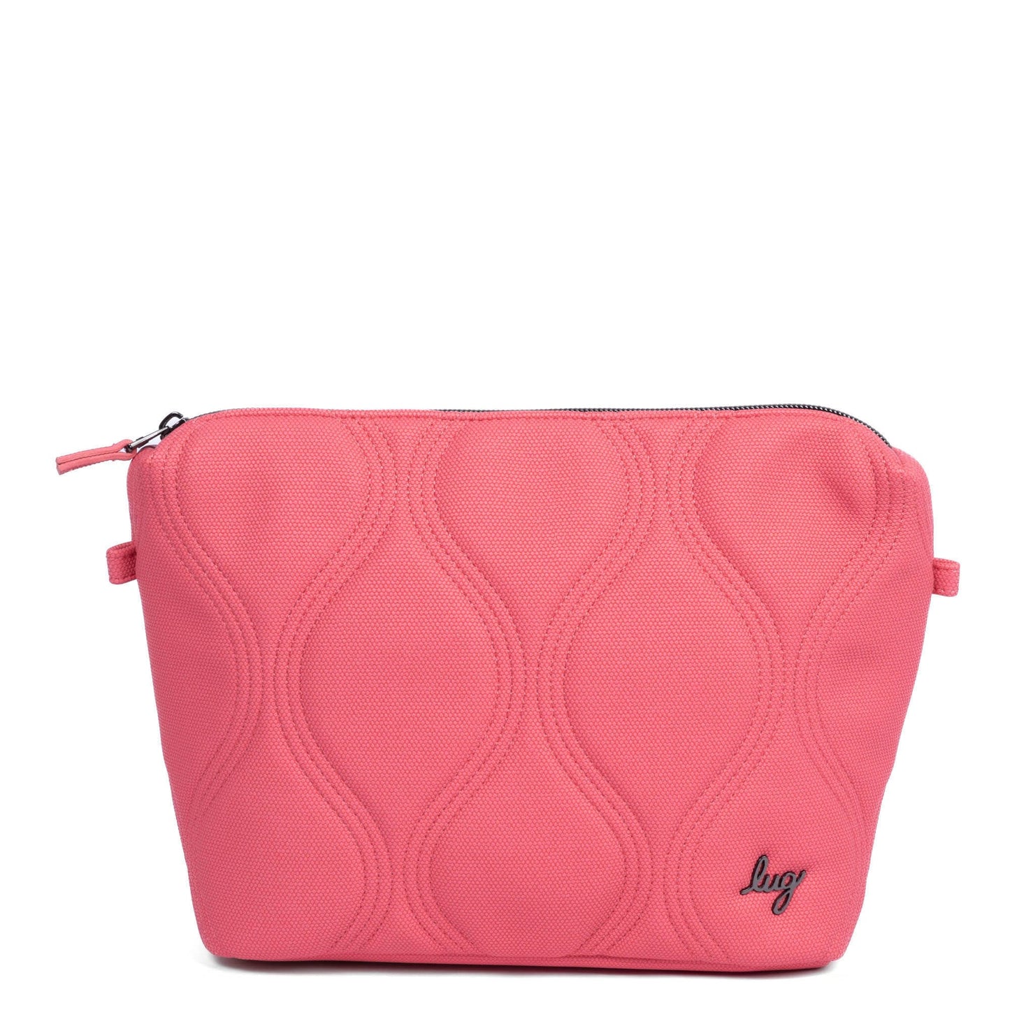 Volley Matte Luxe VL Pouch *Final Sale*