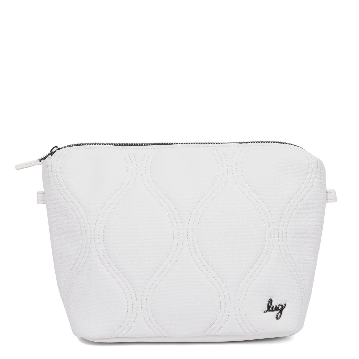 Volley Matte Luxe VL Pouch *Final Sale*