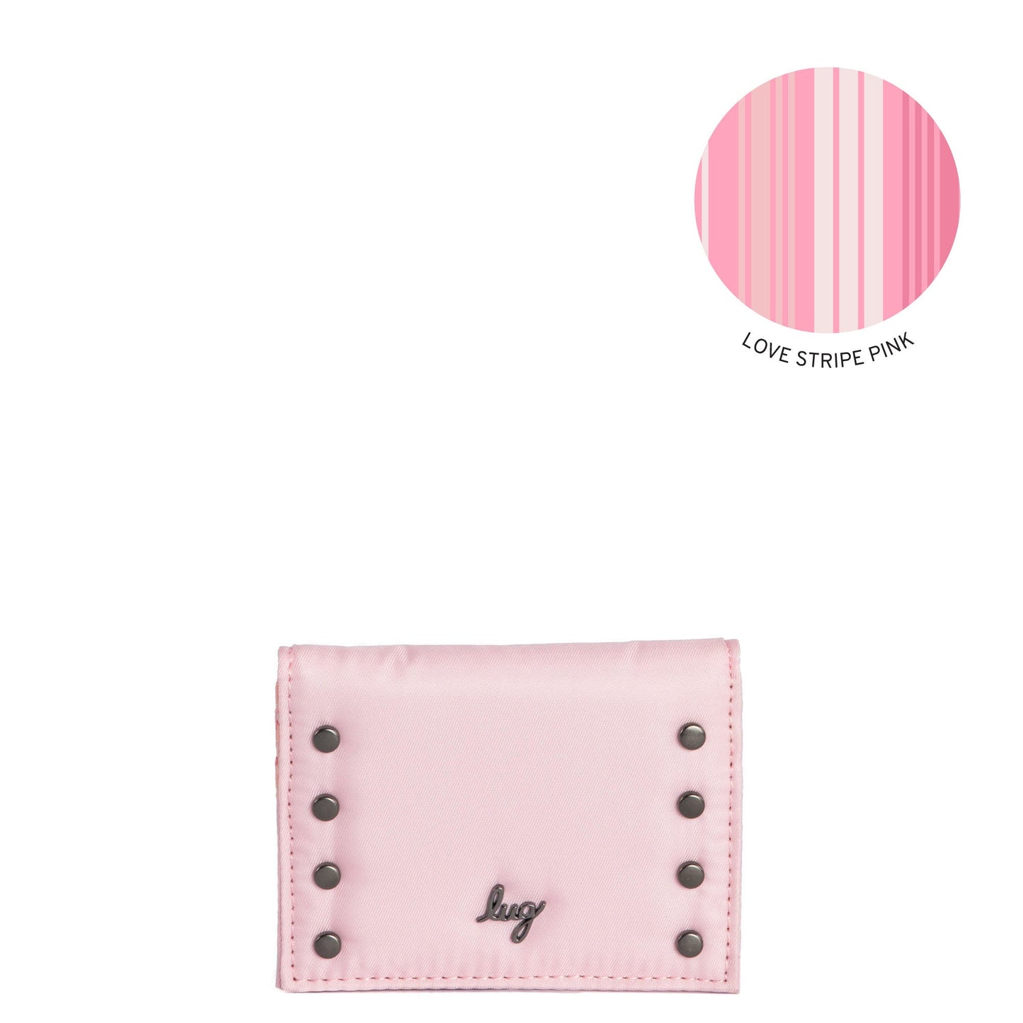 Walkover RFID Wallet *Final Sale*