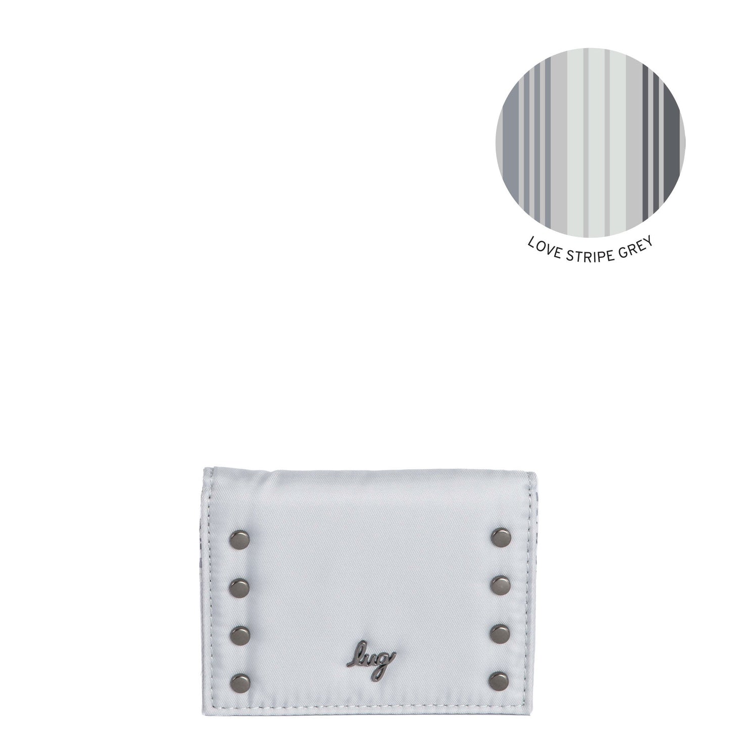 Walkover RFID Wallet *Final Sale*